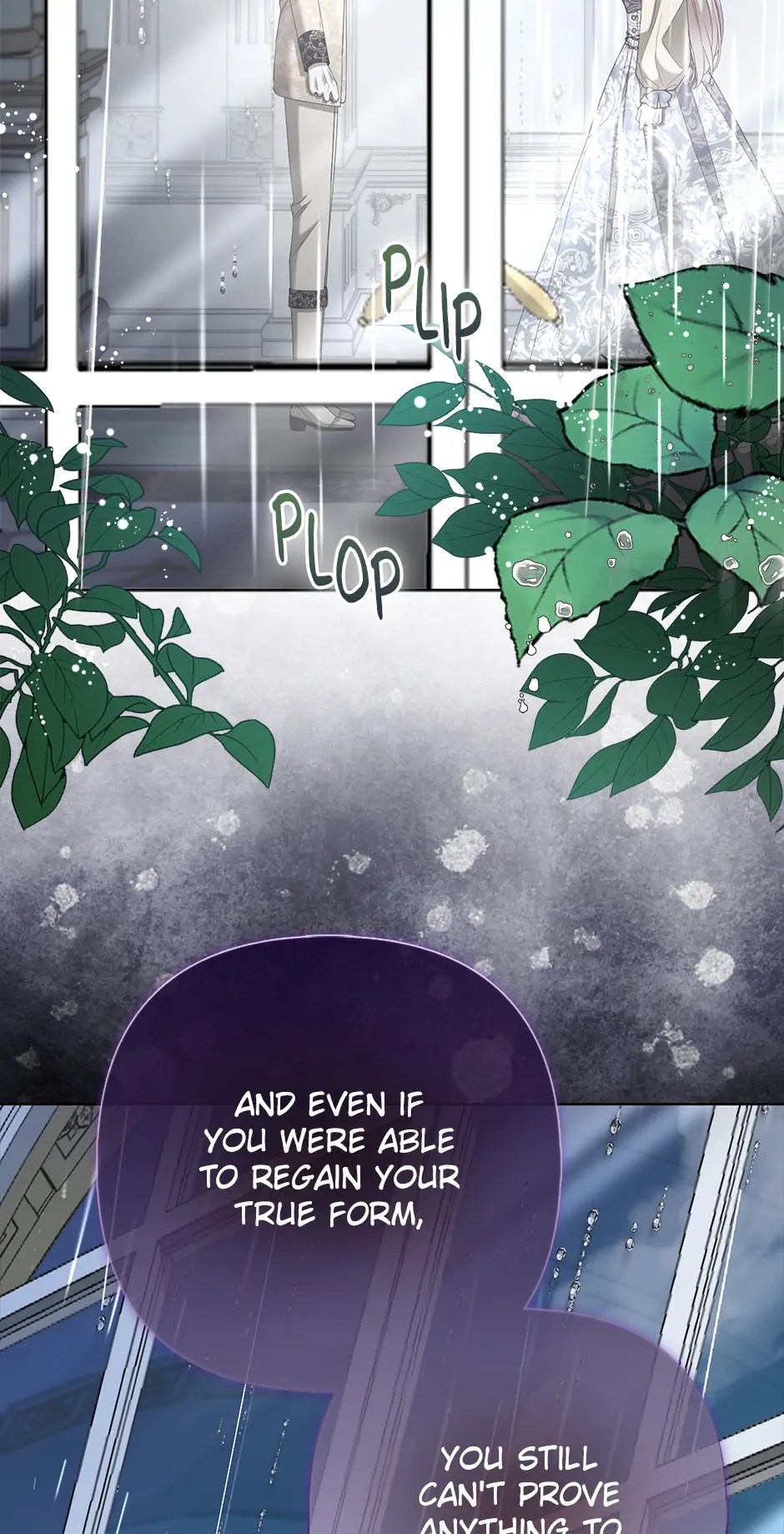 The Duke and The Fox Princess Chapter 68 302 ch 68 58