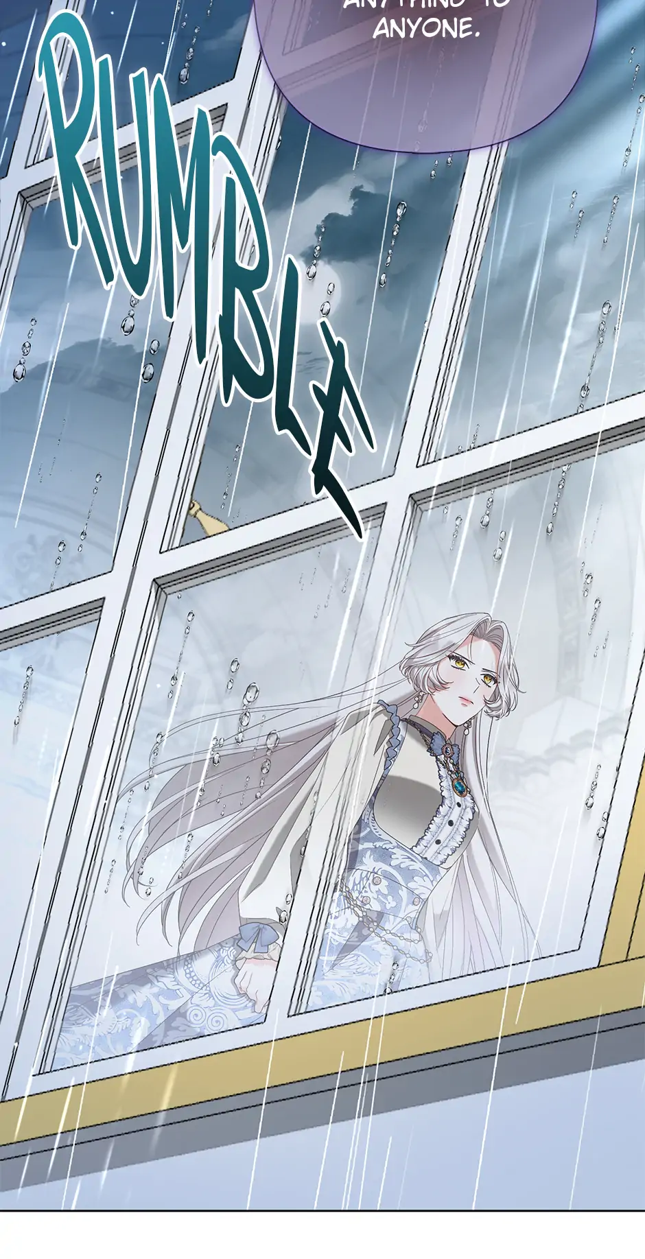 The Duke and The Fox Princess Chapter 68 303 ch 68 59