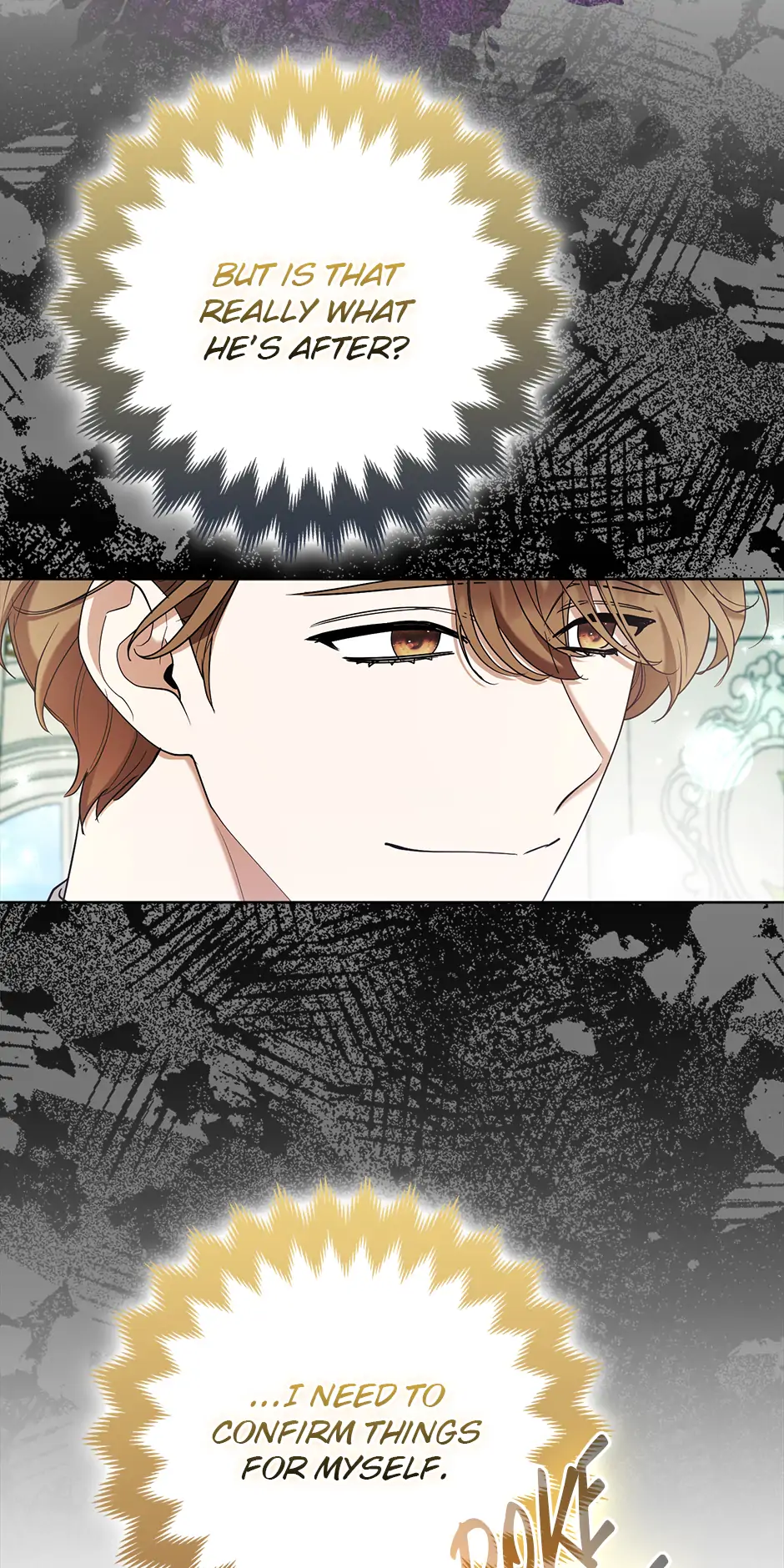 The Duke and The Fox Princess Chapter 68 250 ch 68 6