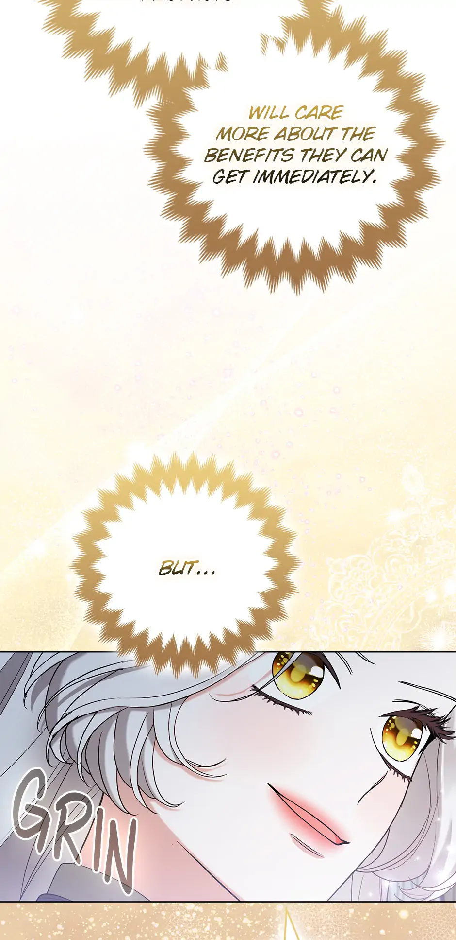 The Duke and The Fox Princess Chapter 68 305 ch 68 61