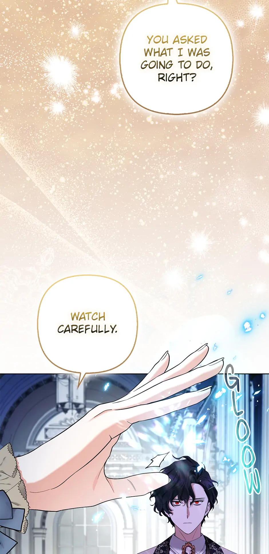 The Duke and The Fox Princess Chapter 68 306 ch 68 62