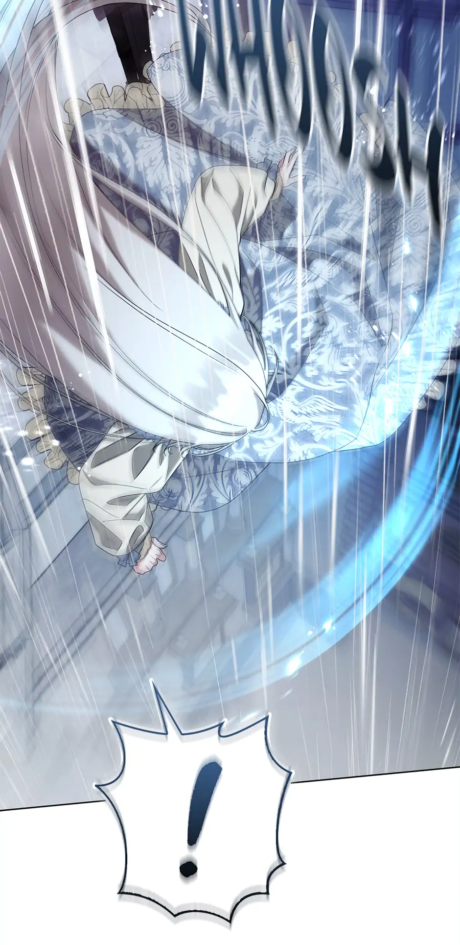 The Duke and The Fox Princess Chapter 68 309 ch 68 65