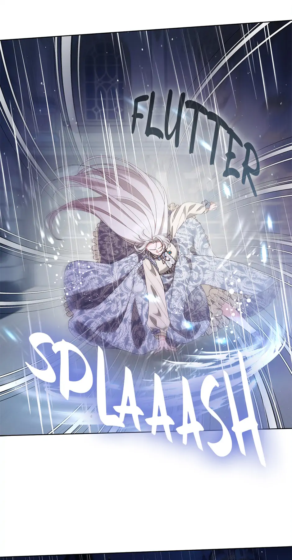 The Duke and The Fox Princess Chapter 68 310 ch 68 66