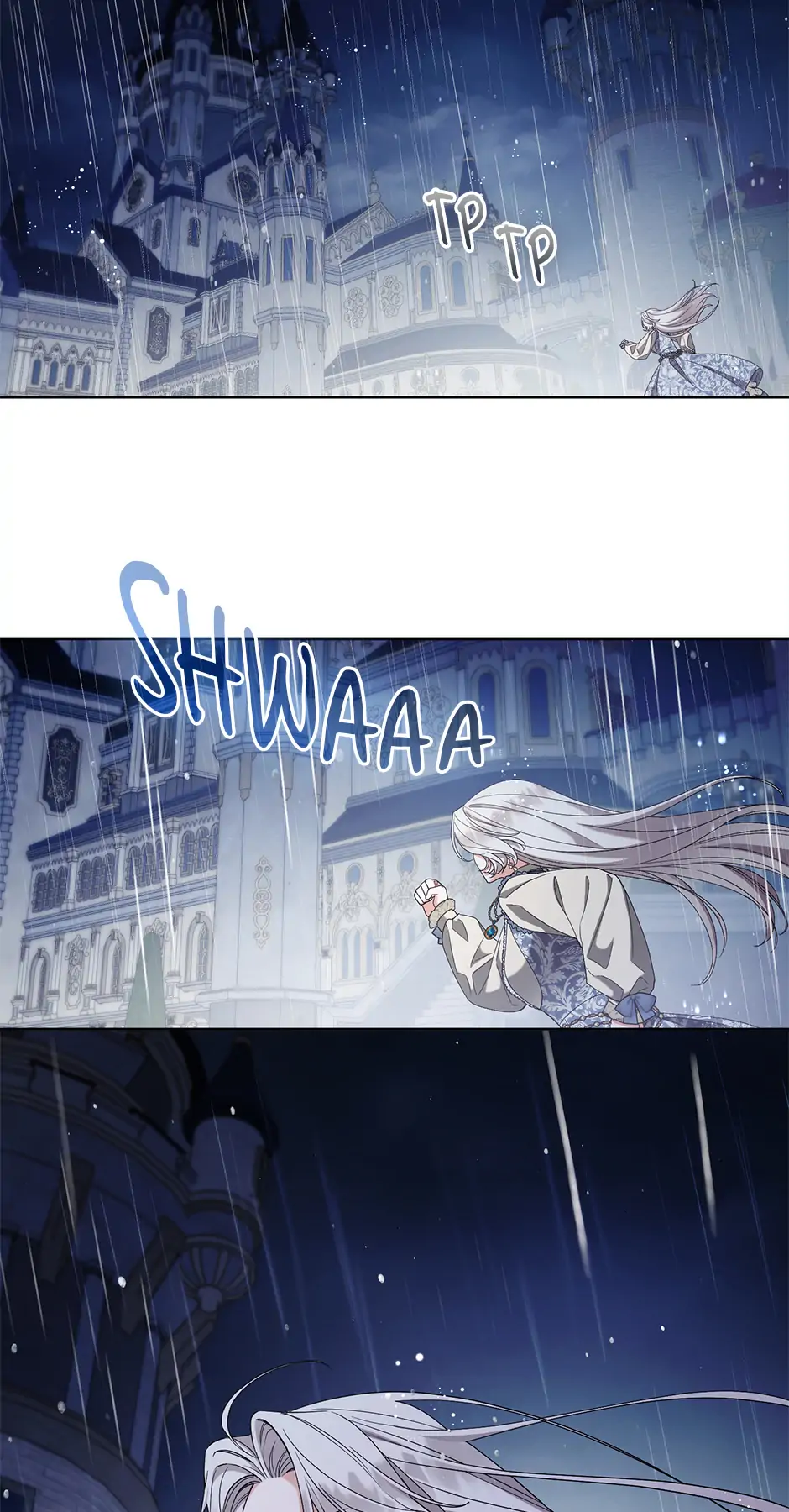 The Duke and The Fox Princess Chapter 68 311 ch 68 67