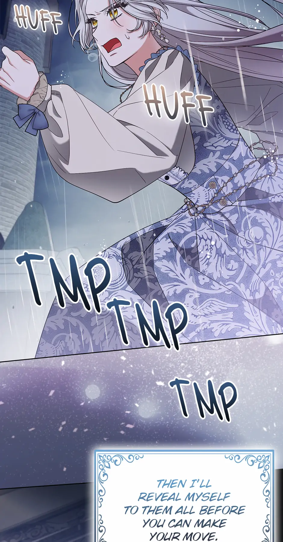 The Duke and The Fox Princess Chapter 68 312 ch 68 68