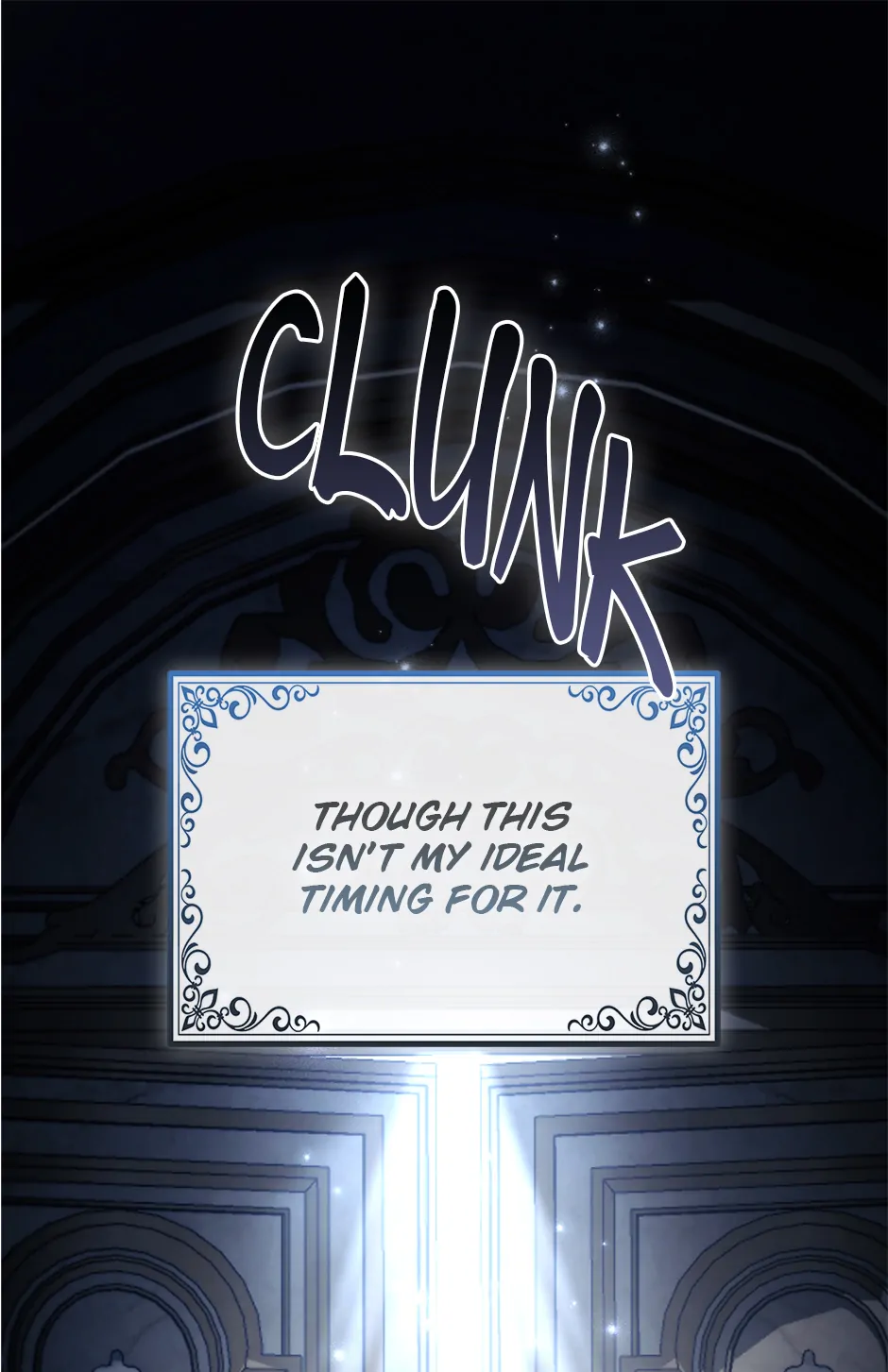 The Duke and The Fox Princess Chapter 68 314 ch 68 70