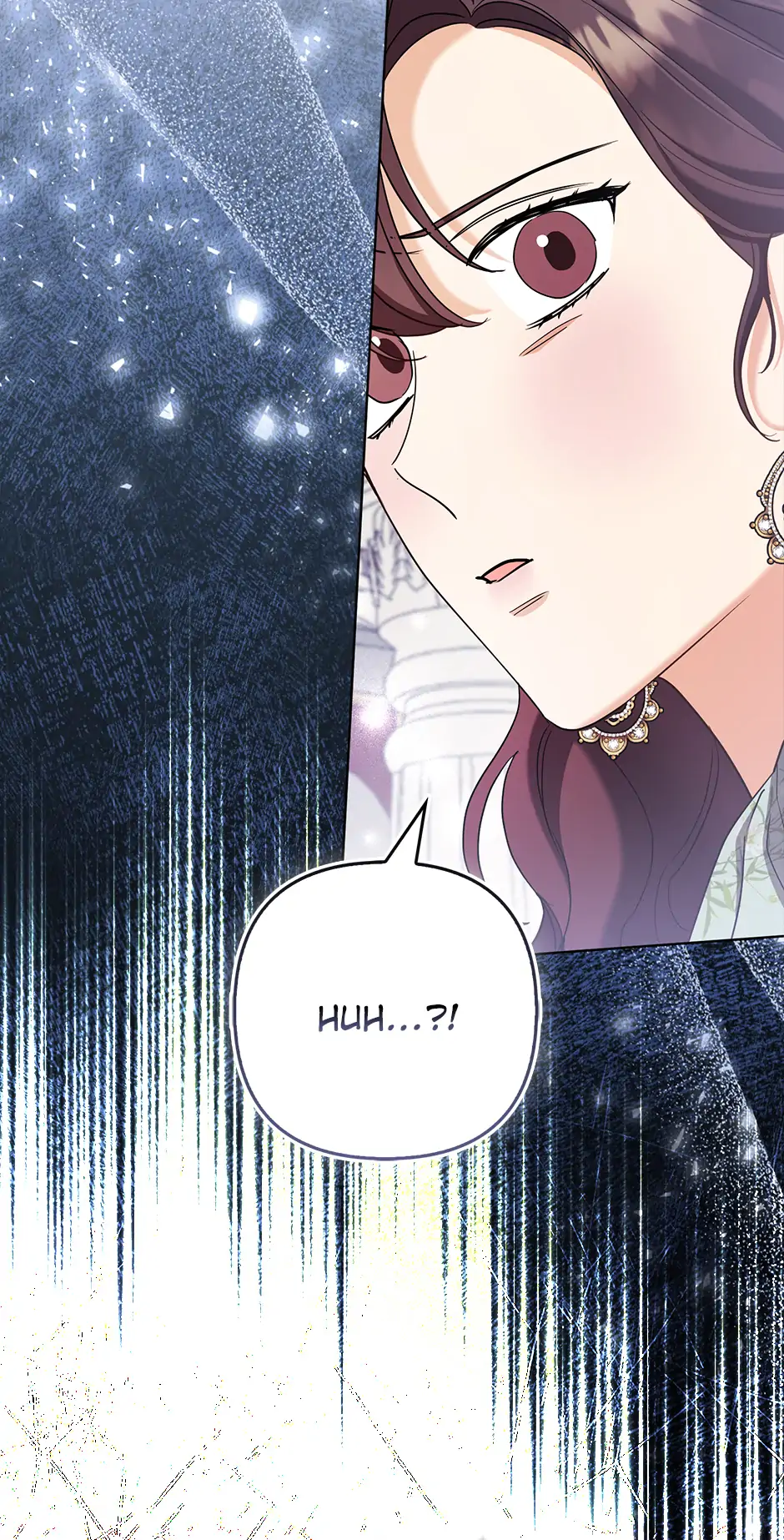 The Duke and The Fox Princess Chapter 68 318 ch 68 74