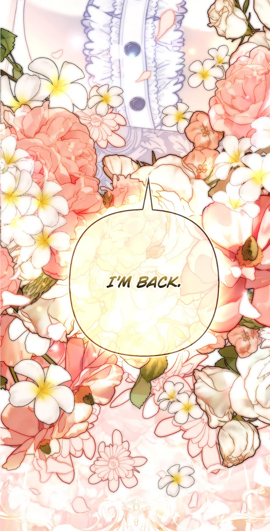 The Duke and The Fox Princess Chapter 68 322 ch 68 78