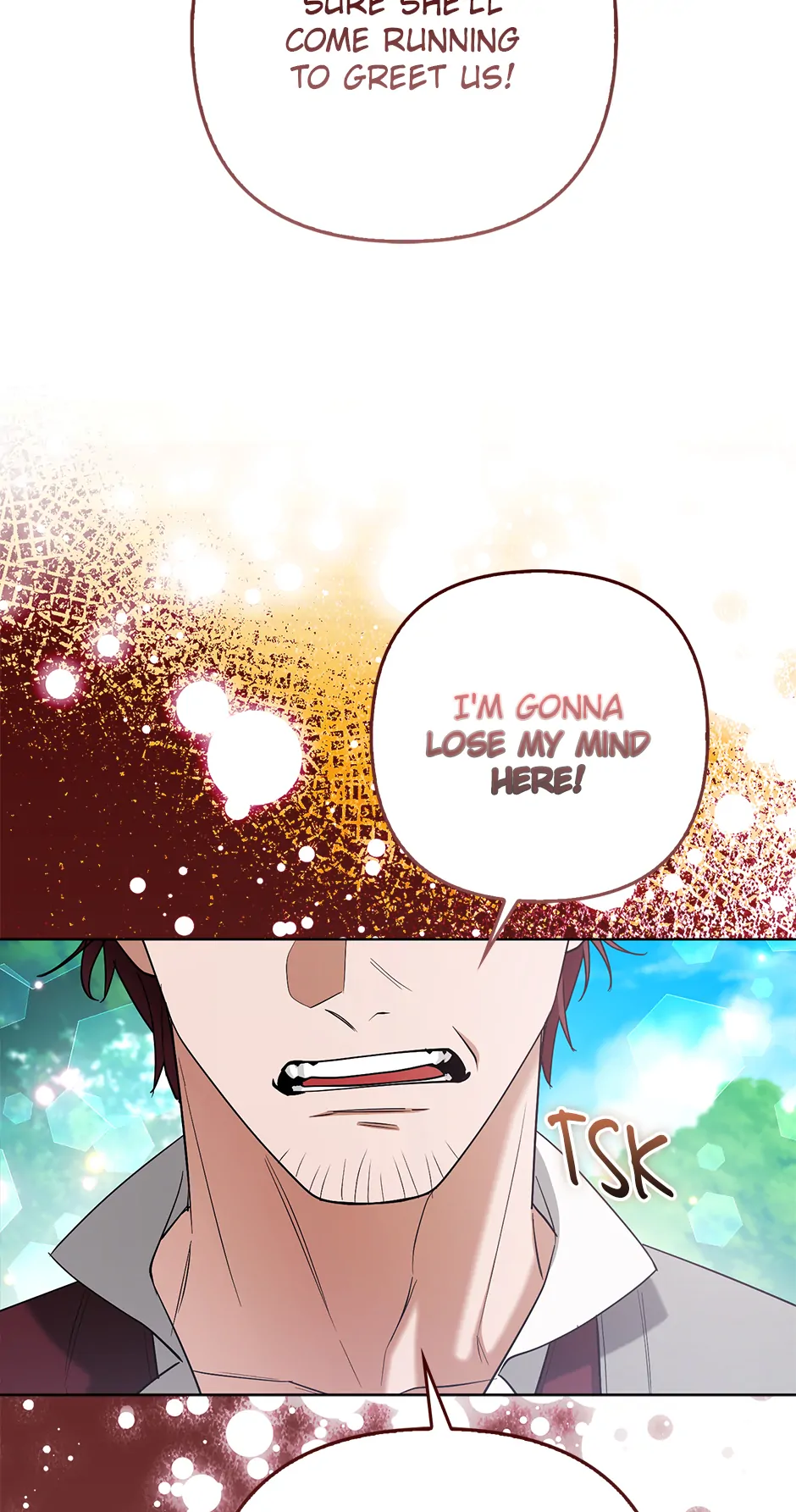 The Duke and The Fox Princess Chapter 70 245 ch 70 22