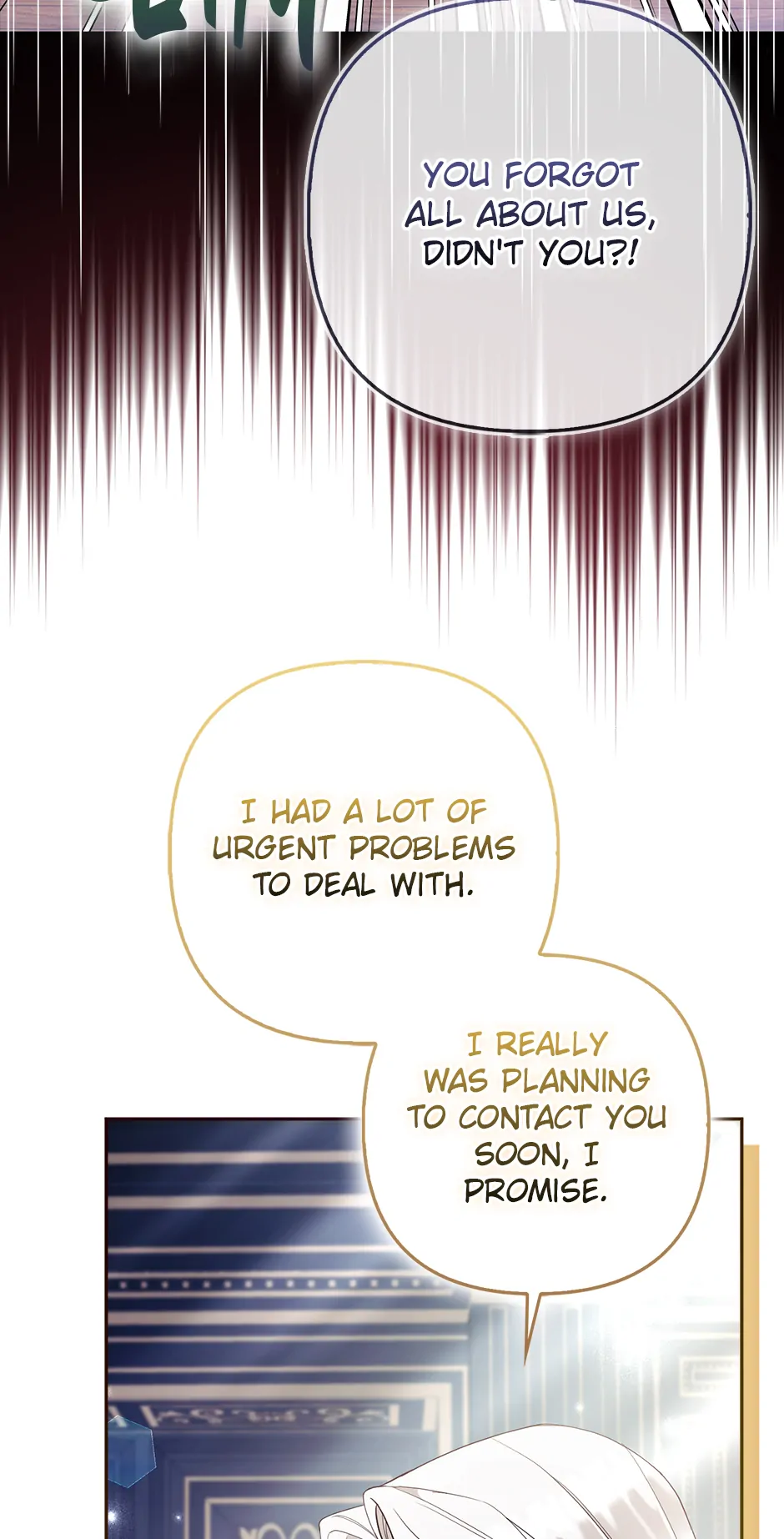 The Duke and The Fox Princess Chapter 70 257 ch 70 34