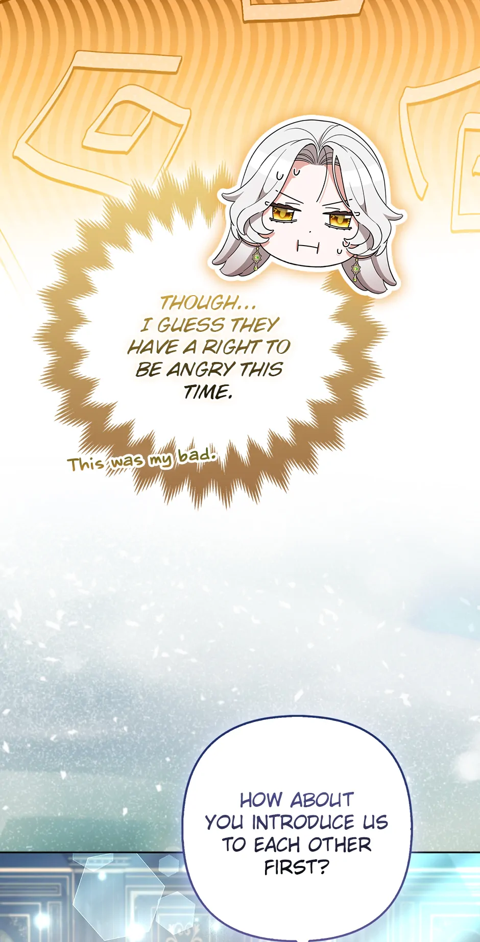 The Duke and The Fox Princess Chapter 70 259 ch 70 36