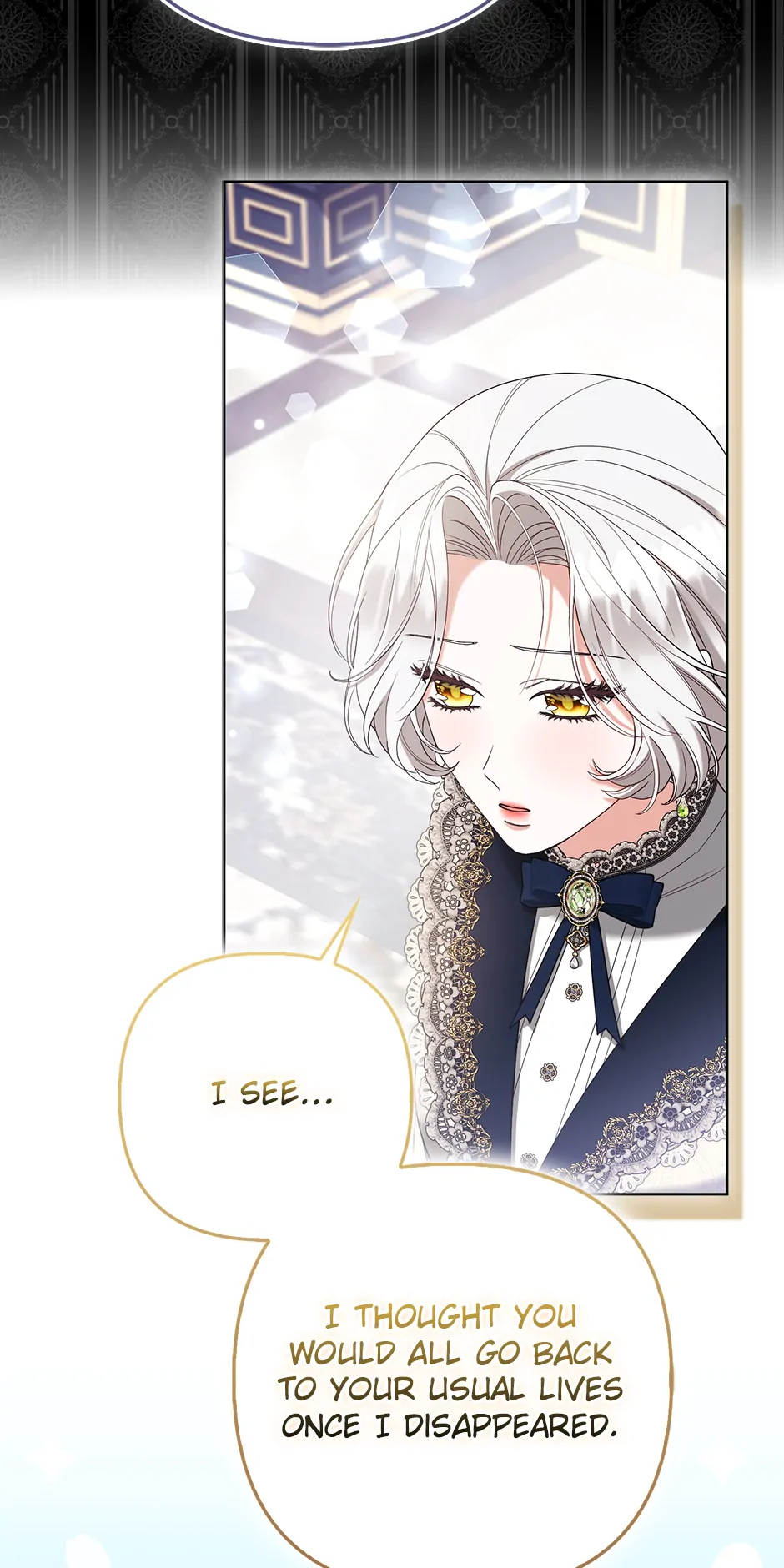 The Duke and The Fox Princess Chapter 70 272 ch 70 49