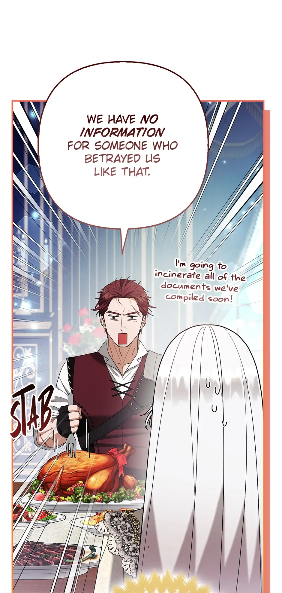 The Duke and The Fox Princess Chapter 70 276 ch 70 53