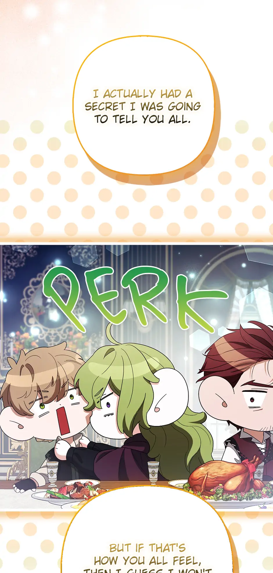 The Duke and The Fox Princess Chapter 70 278 ch 70 55