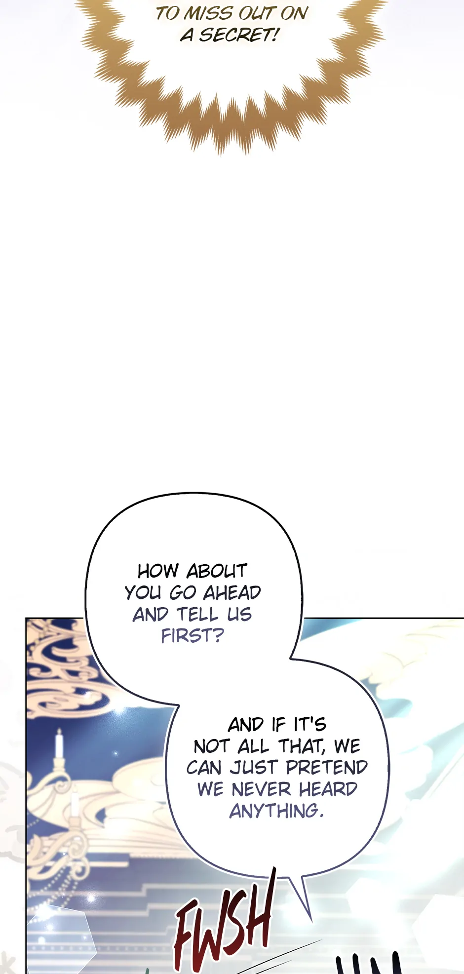 The Duke and The Fox Princess Chapter 70 280 ch 70 57