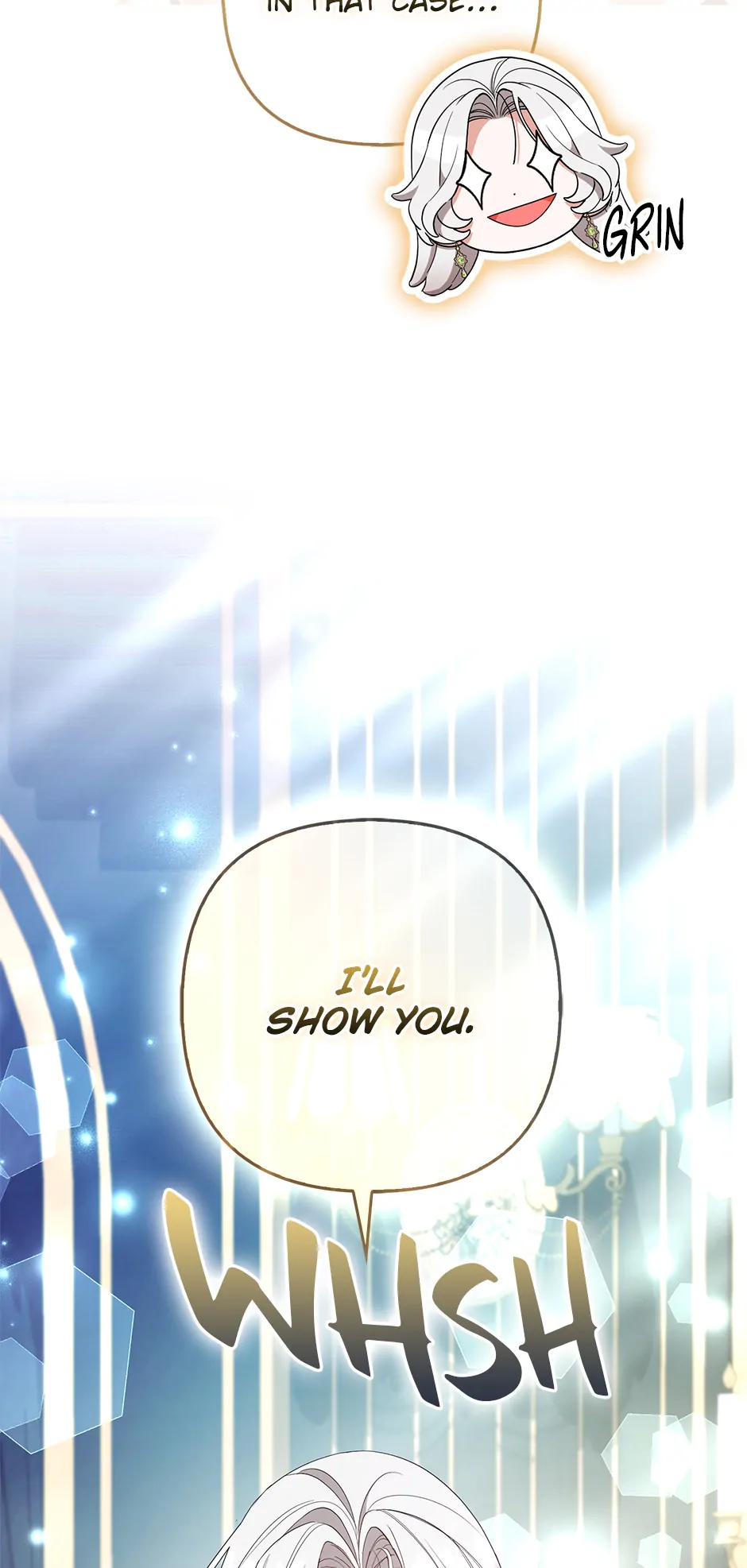 The Duke and The Fox Princess Chapter 70 282 ch 70 59