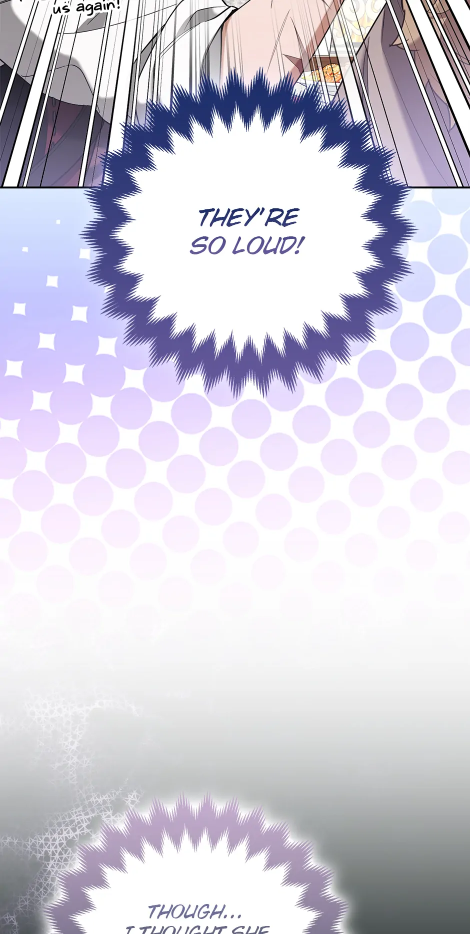 The Duke and The Fox Princess Chapter 70 290 ch 70 67