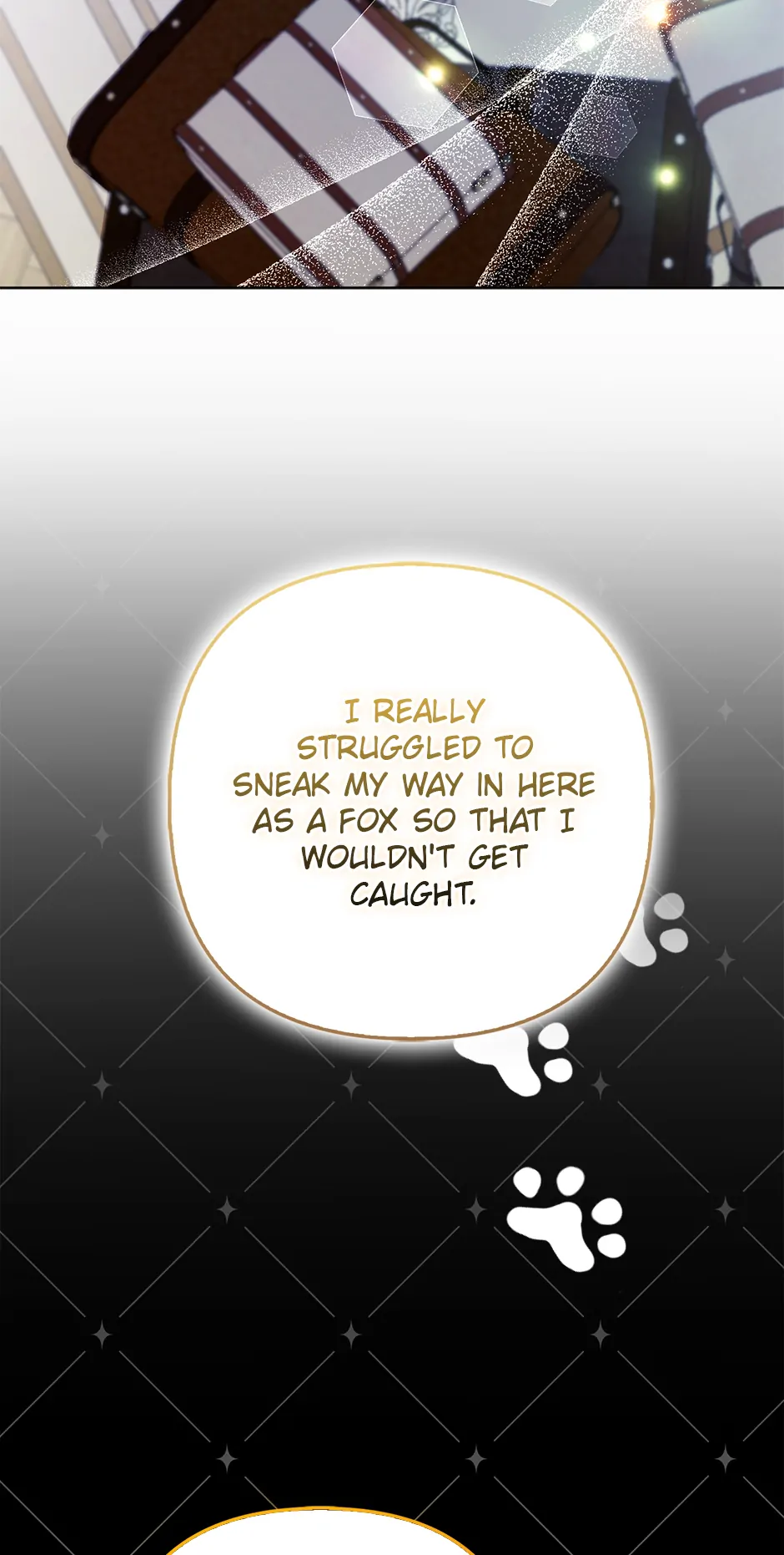 The Duke and The Fox Princess Chapter 70 231 ch 70 8