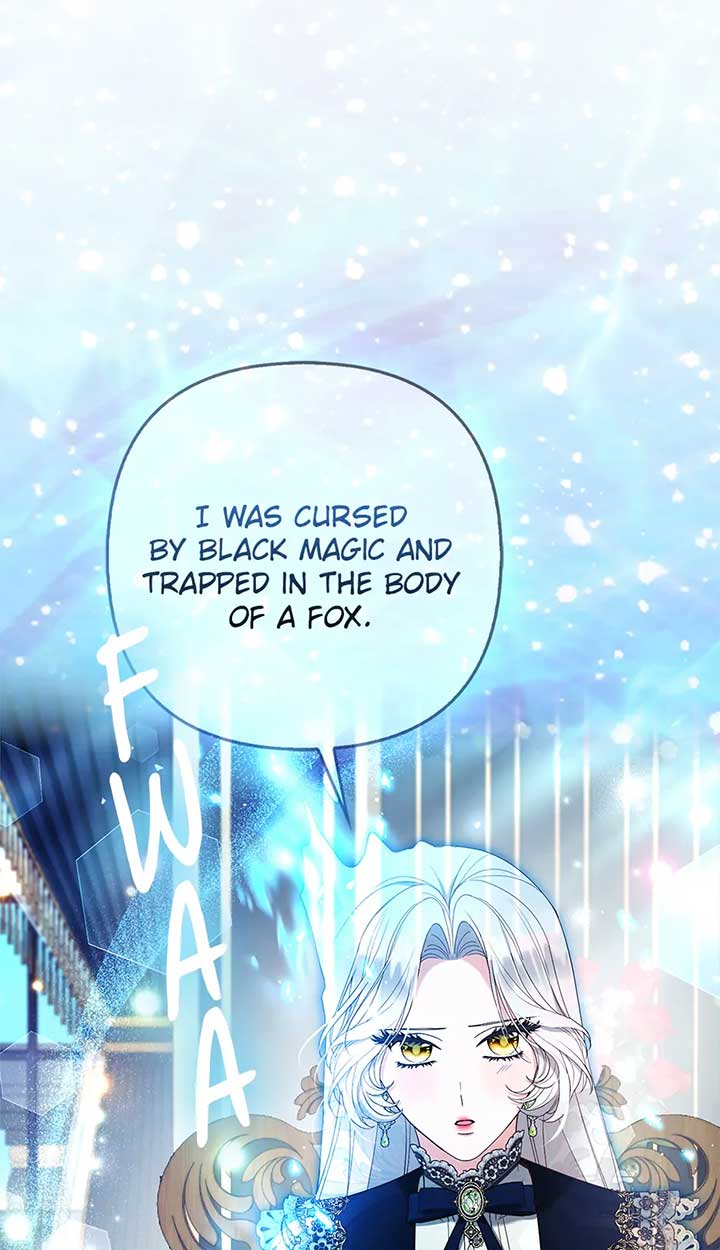 The Duke and The Fox Princess Chapter 71 287 ch 71 1