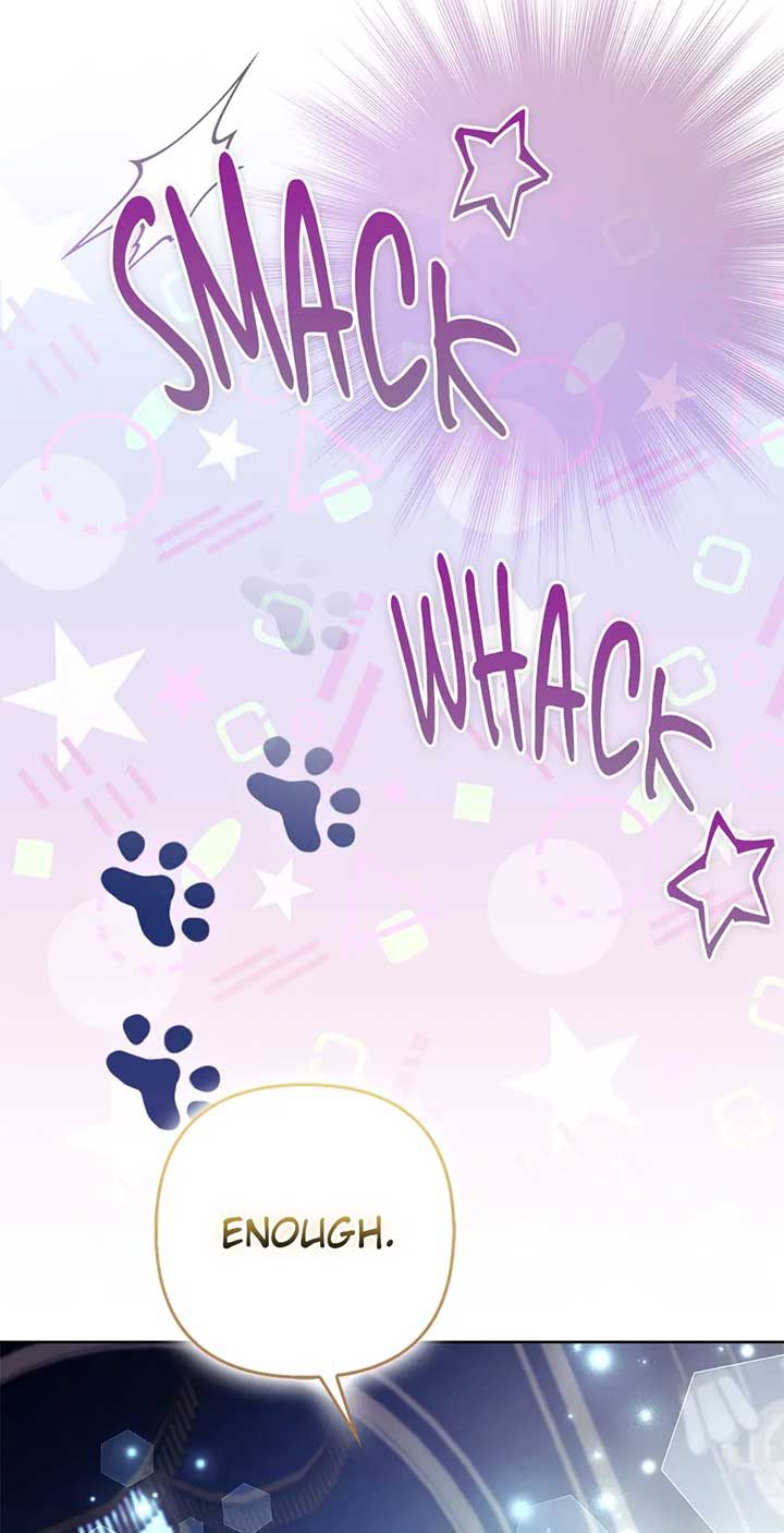 The Duke and The Fox Princess Chapter 71 297 ch 71 11