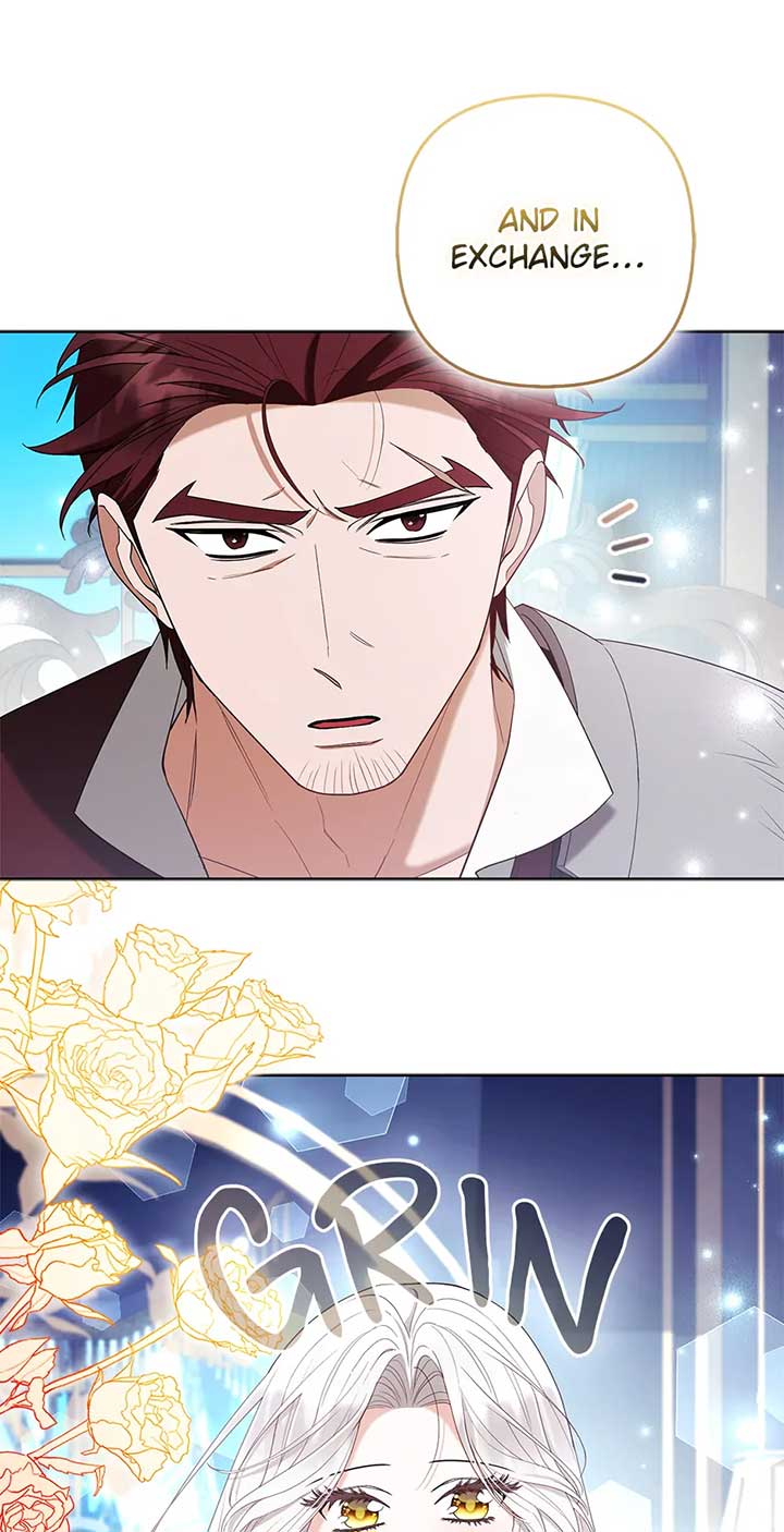 The Duke and The Fox Princess Chapter 71 299 ch 71 13