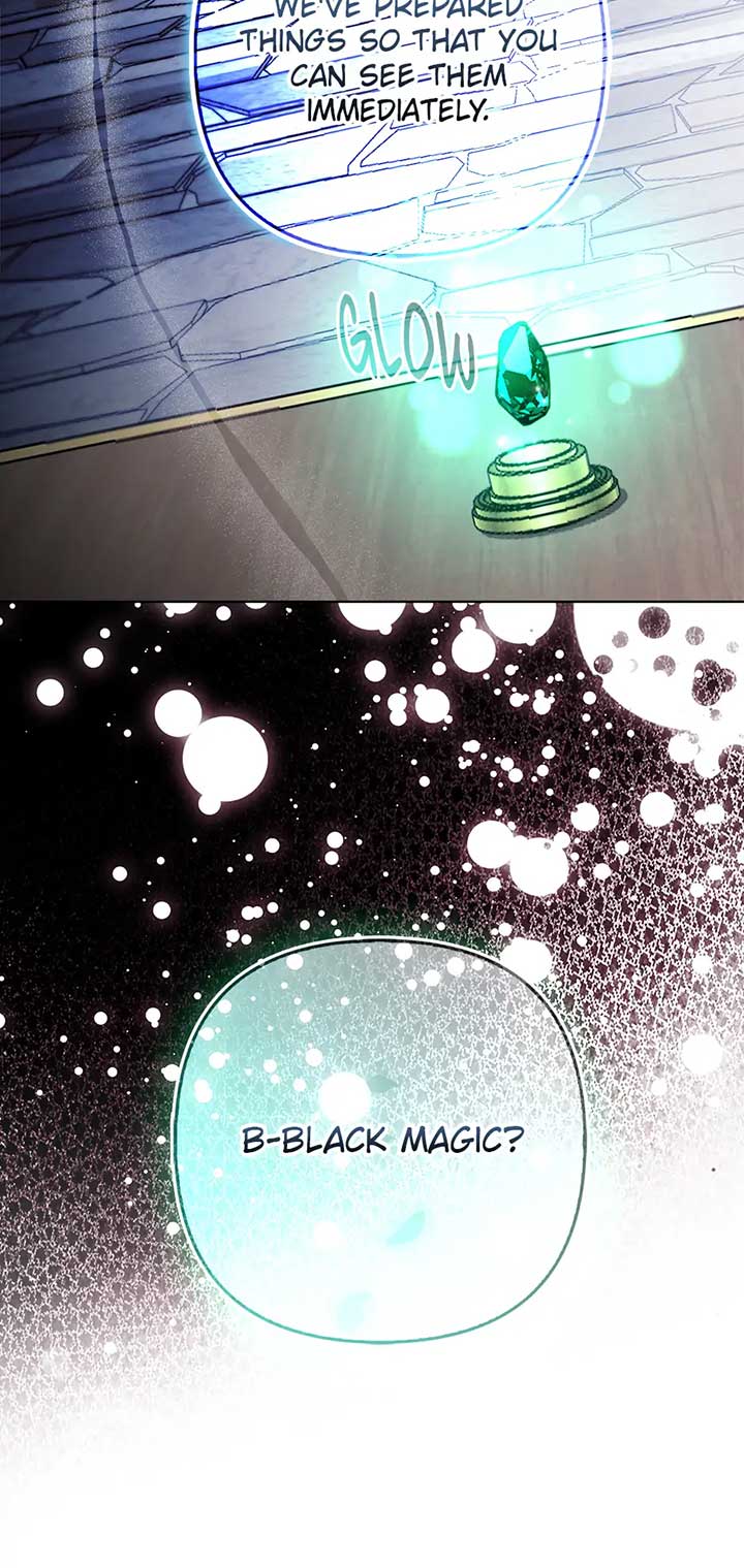 The Duke and The Fox Princess Chapter 71 306 ch 71 20