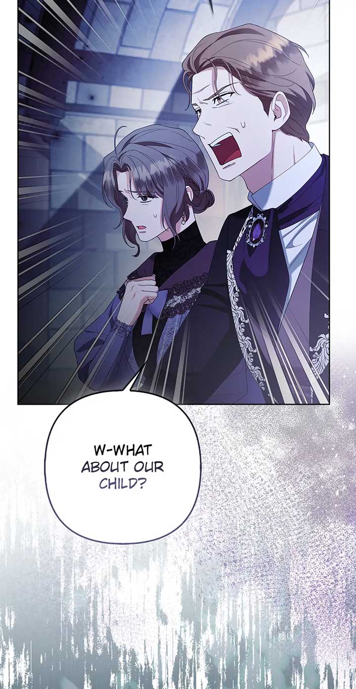 The Duke and The Fox Princess Chapter 71 309 ch 71 23