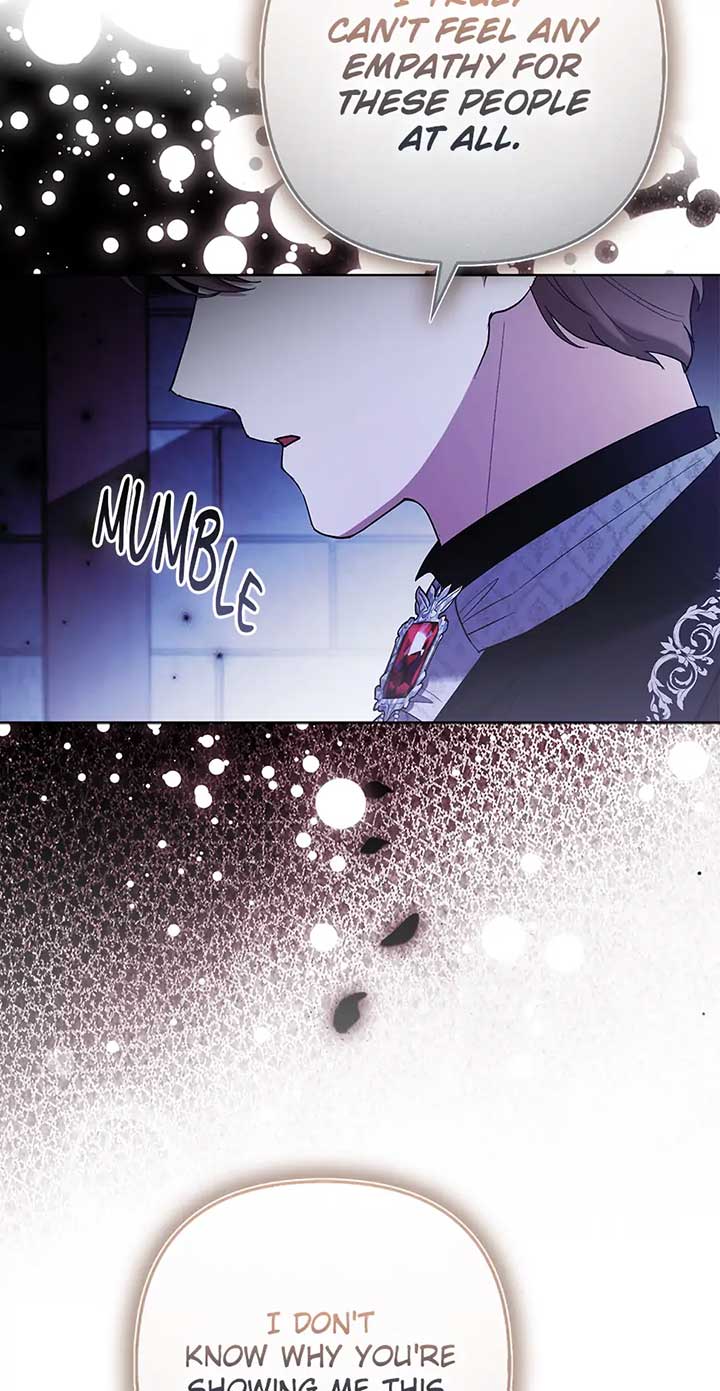 The Duke and The Fox Princess Chapter 71 313 ch 71 27