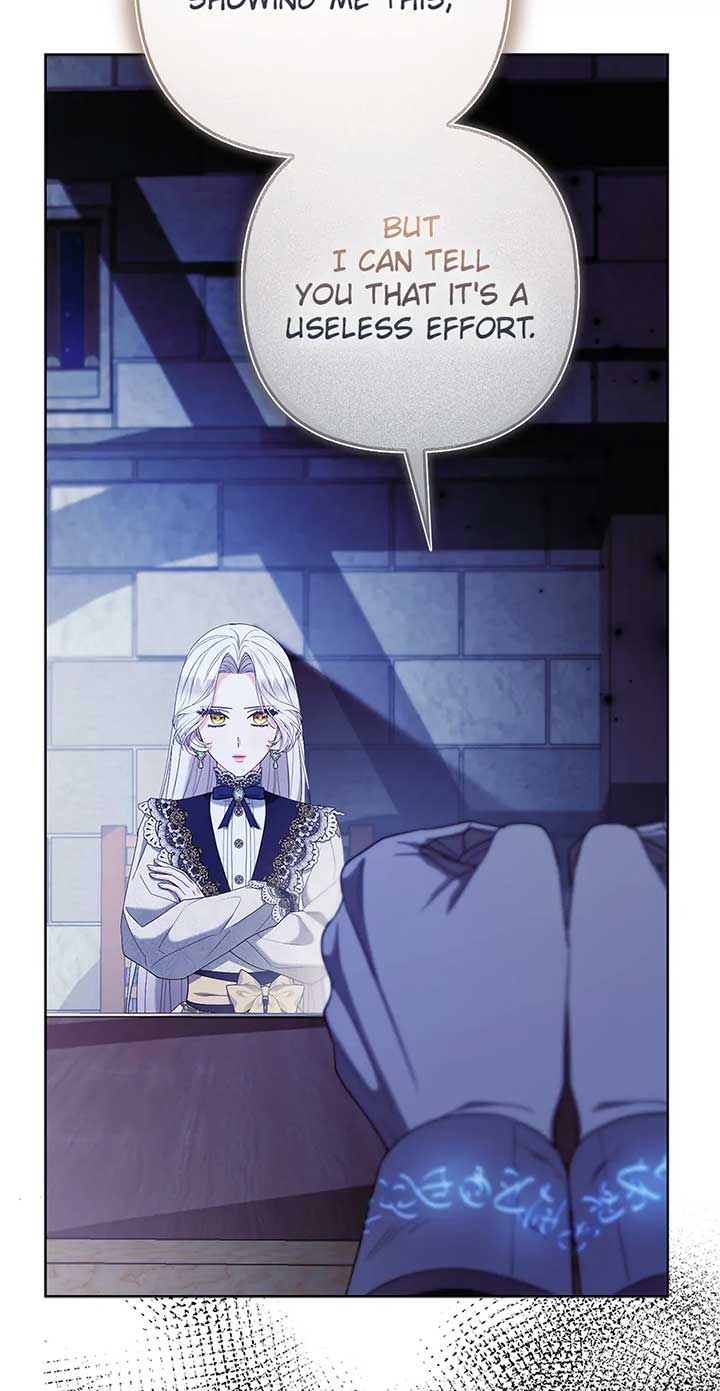 The Duke and The Fox Princess Chapter 71 314 ch 71 28