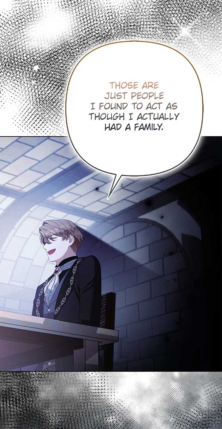 The Duke and The Fox Princess Chapter 71 315 ch 71 29