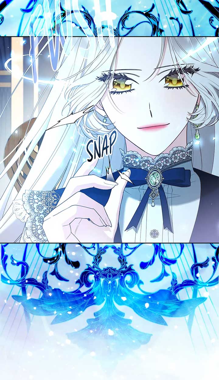 The Duke and The Fox Princess Chapter 71 289 ch 71 3