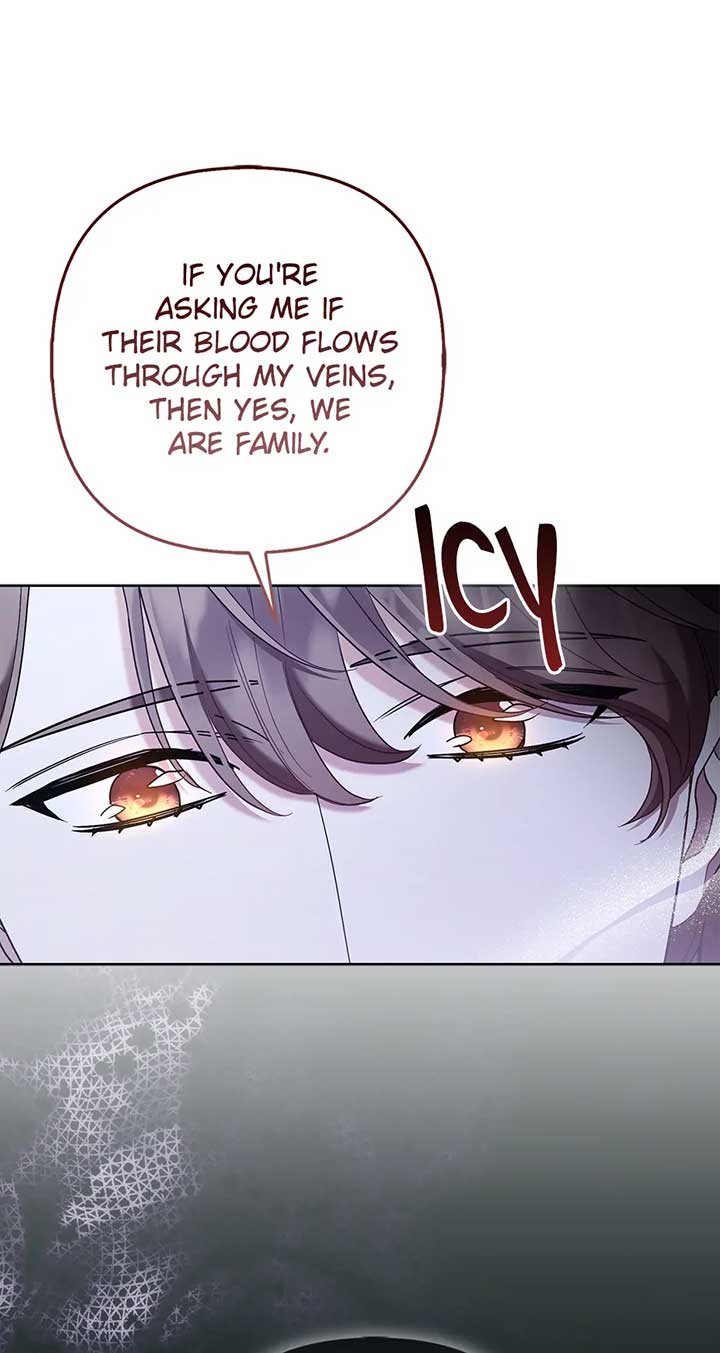 The Duke and The Fox Princess Chapter 71 317 ch 71 31