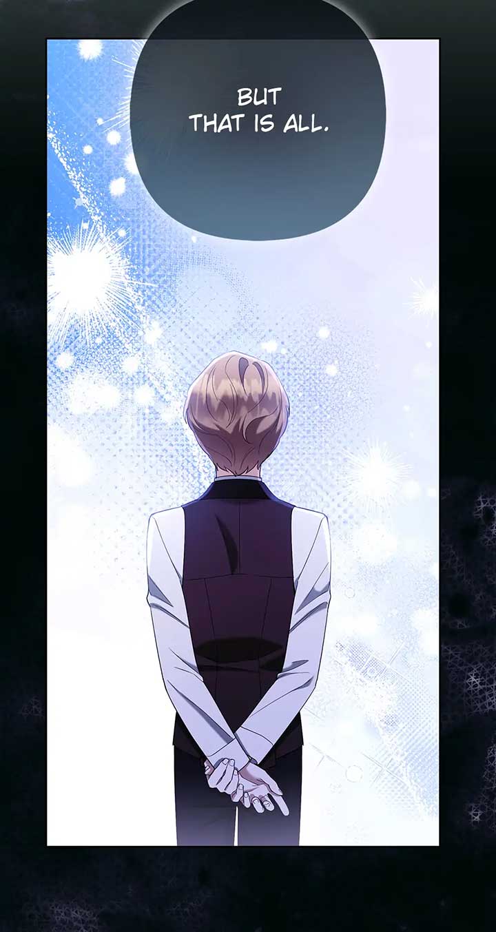 The Duke and The Fox Princess Chapter 71 318 ch 71 32