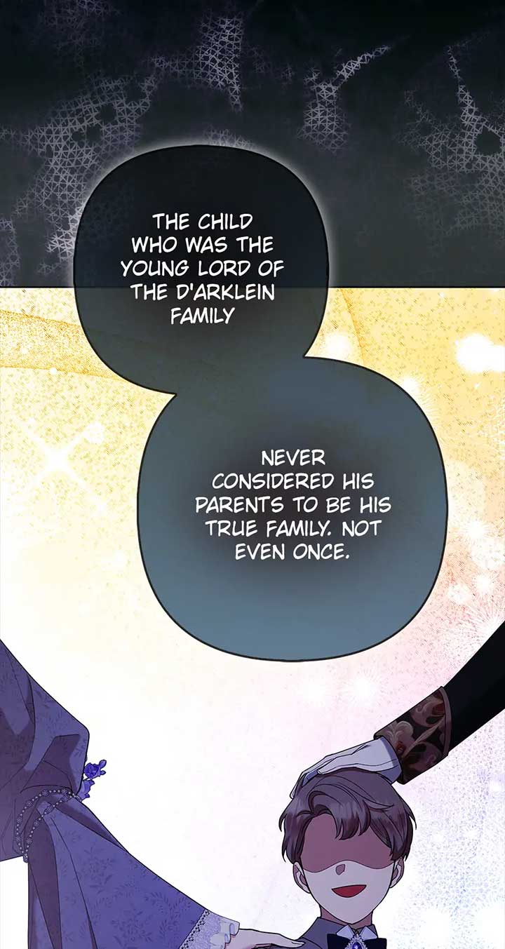 The Duke and The Fox Princess Chapter 71 319 ch 71 33