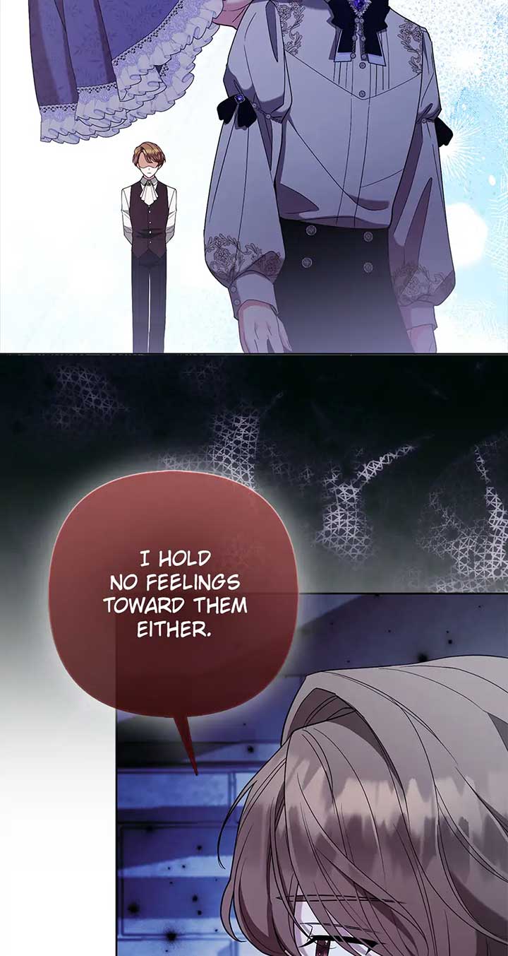 The Duke and The Fox Princess Chapter 71 320 ch 71 34