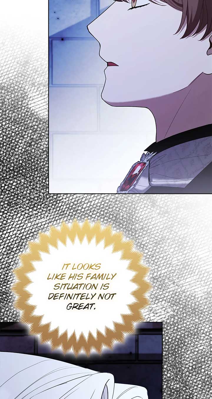 The Duke and The Fox Princess Chapter 71 321 ch 71 35