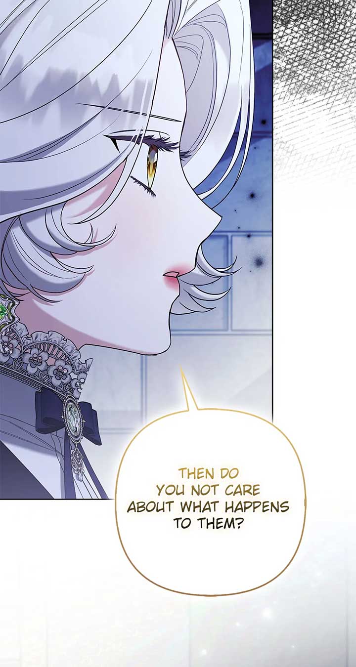 The Duke and The Fox Princess Chapter 71 322 ch 71 36