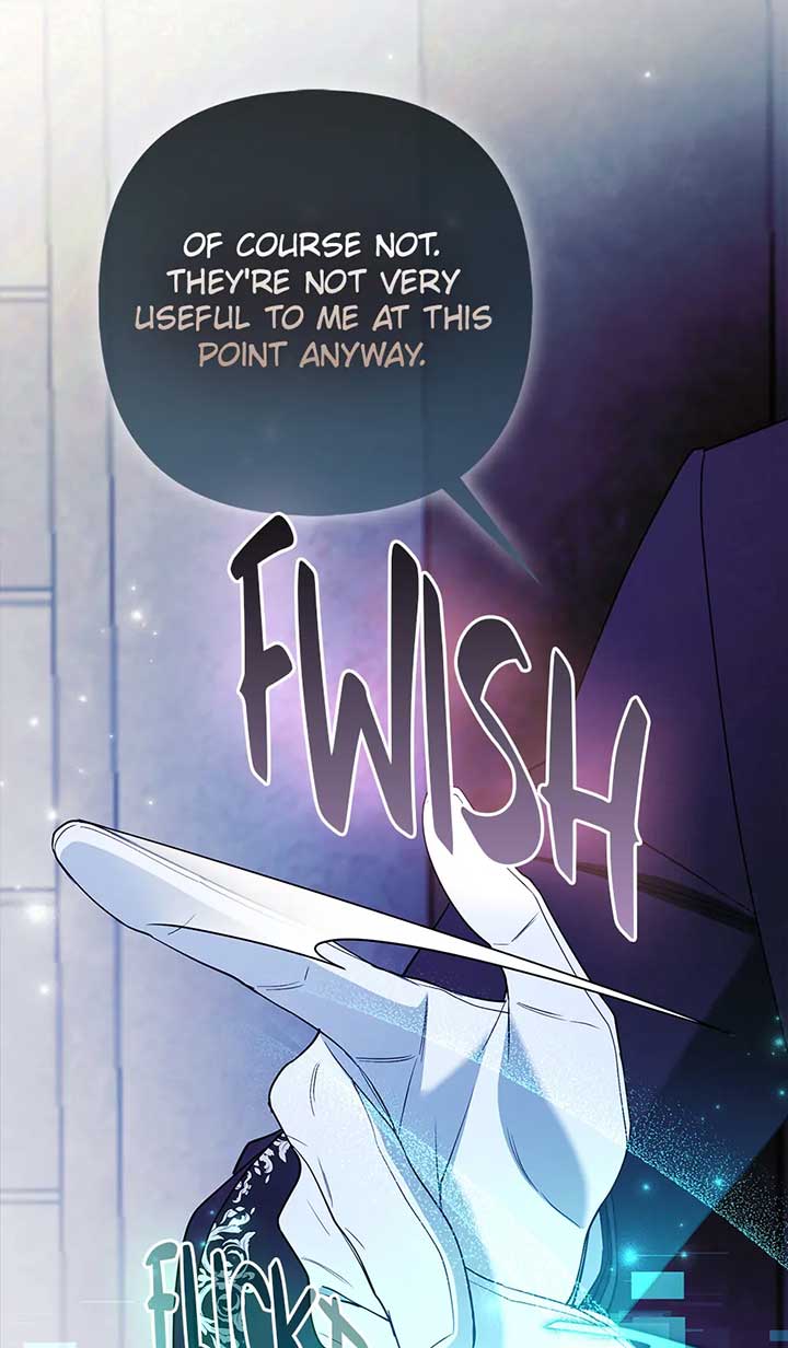 The Duke and The Fox Princess Chapter 71 323 ch 71 37