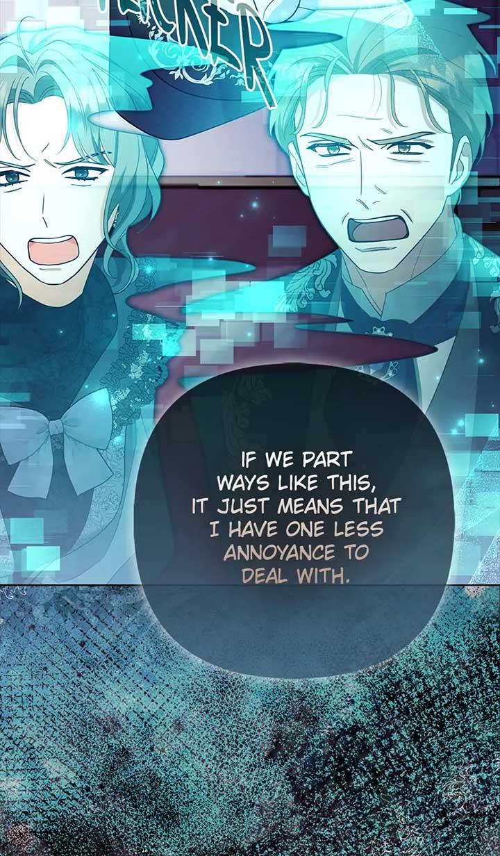 The Duke and The Fox Princess Chapter 71 324 ch 71 38