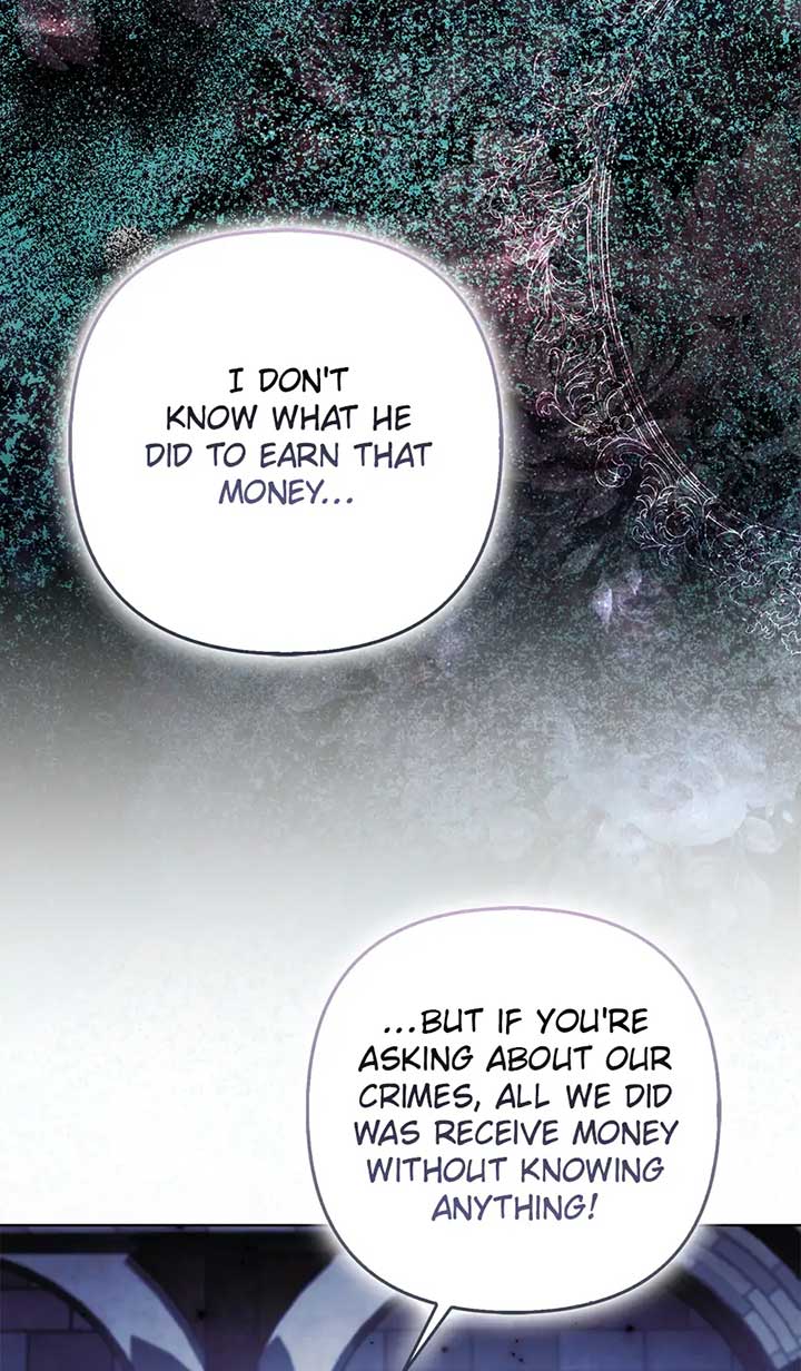 The Duke and The Fox Princess Chapter 71 325 ch 71 39