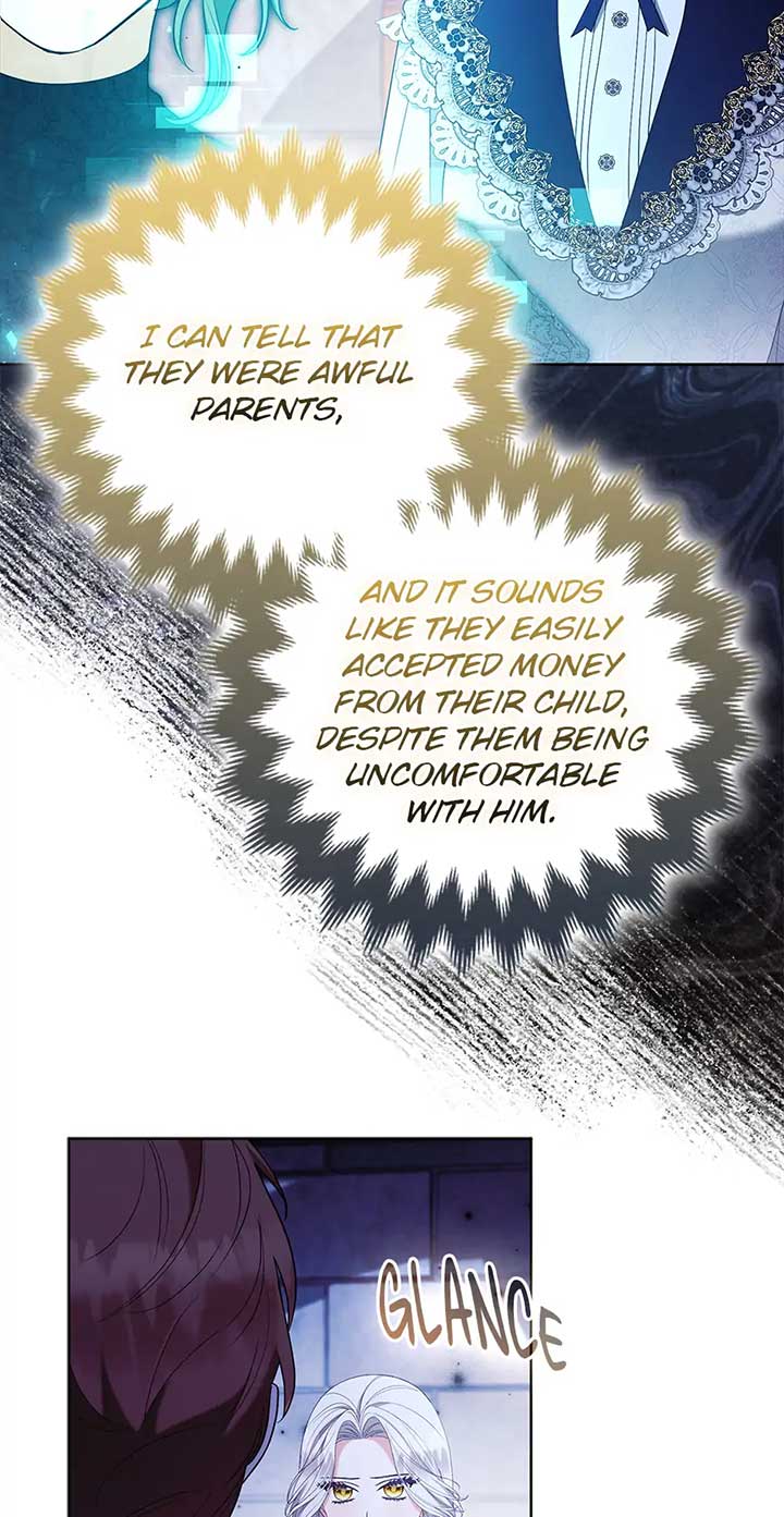 The Duke and The Fox Princess Chapter 71 331 ch 71 45