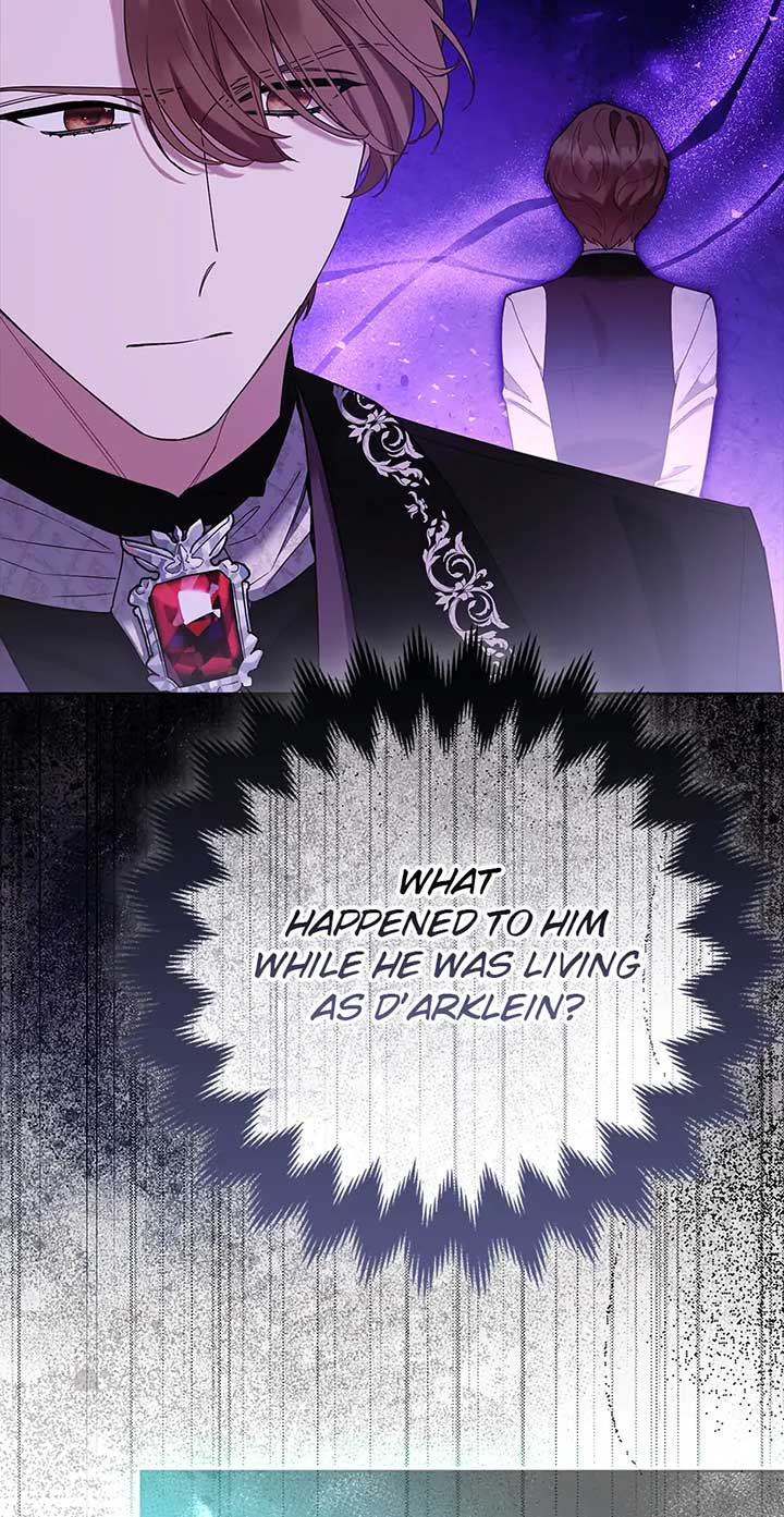 The Duke and The Fox Princess Chapter 71 333 ch 71 47