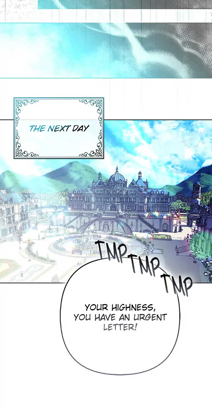 The Duke and The Fox Princess Chapter 71 334 ch 71 48