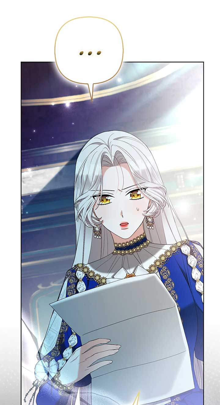 The Duke and The Fox Princess Chapter 71 335 ch 71 49