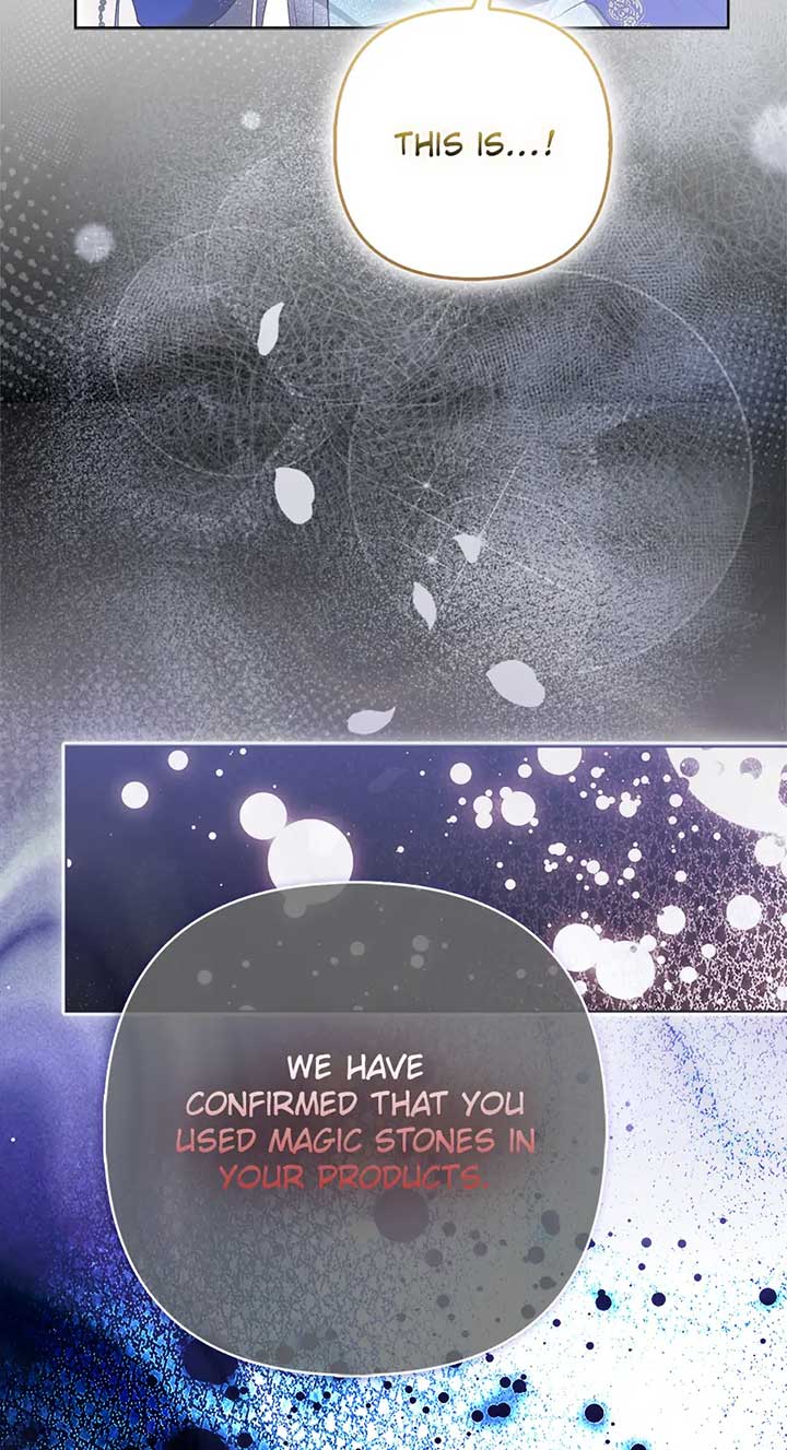 The Duke and The Fox Princess Chapter 71 336 ch 71 50