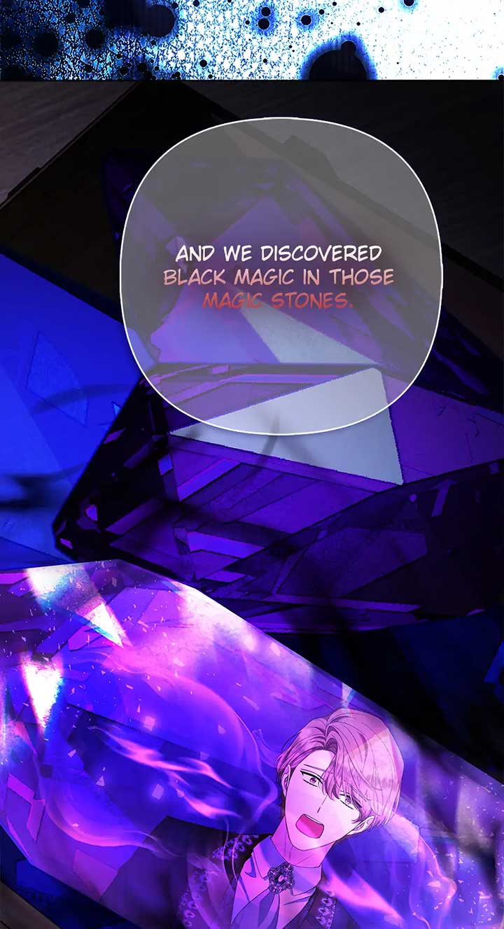 The Duke and The Fox Princess Chapter 71 337 ch 71 51