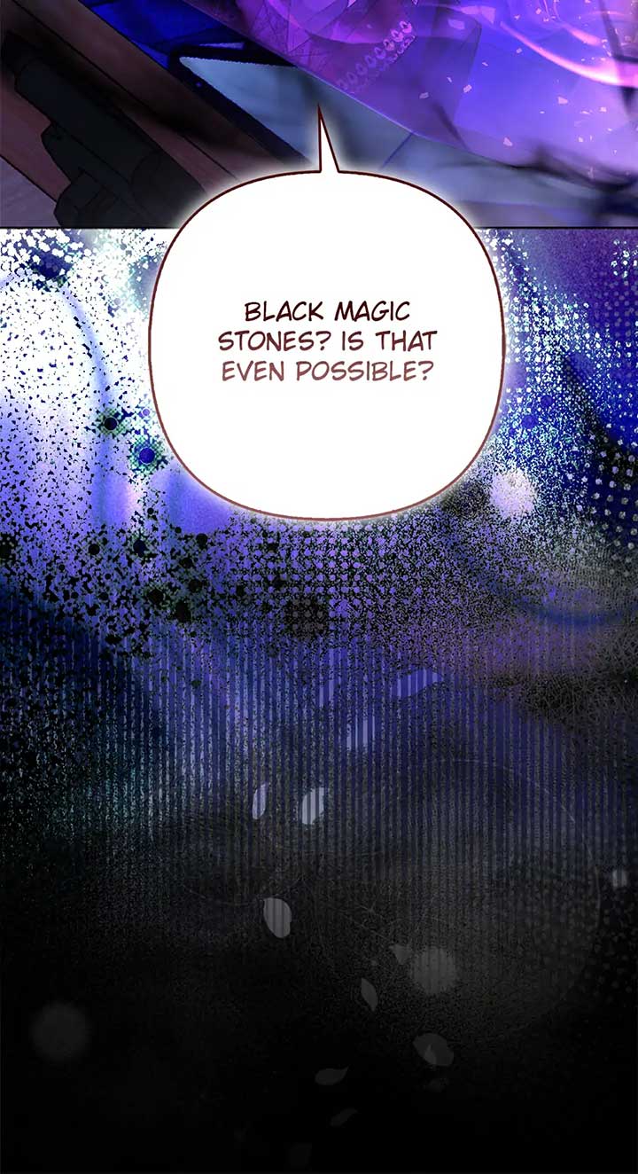 The Duke and The Fox Princess Chapter 71 338 ch 71 52