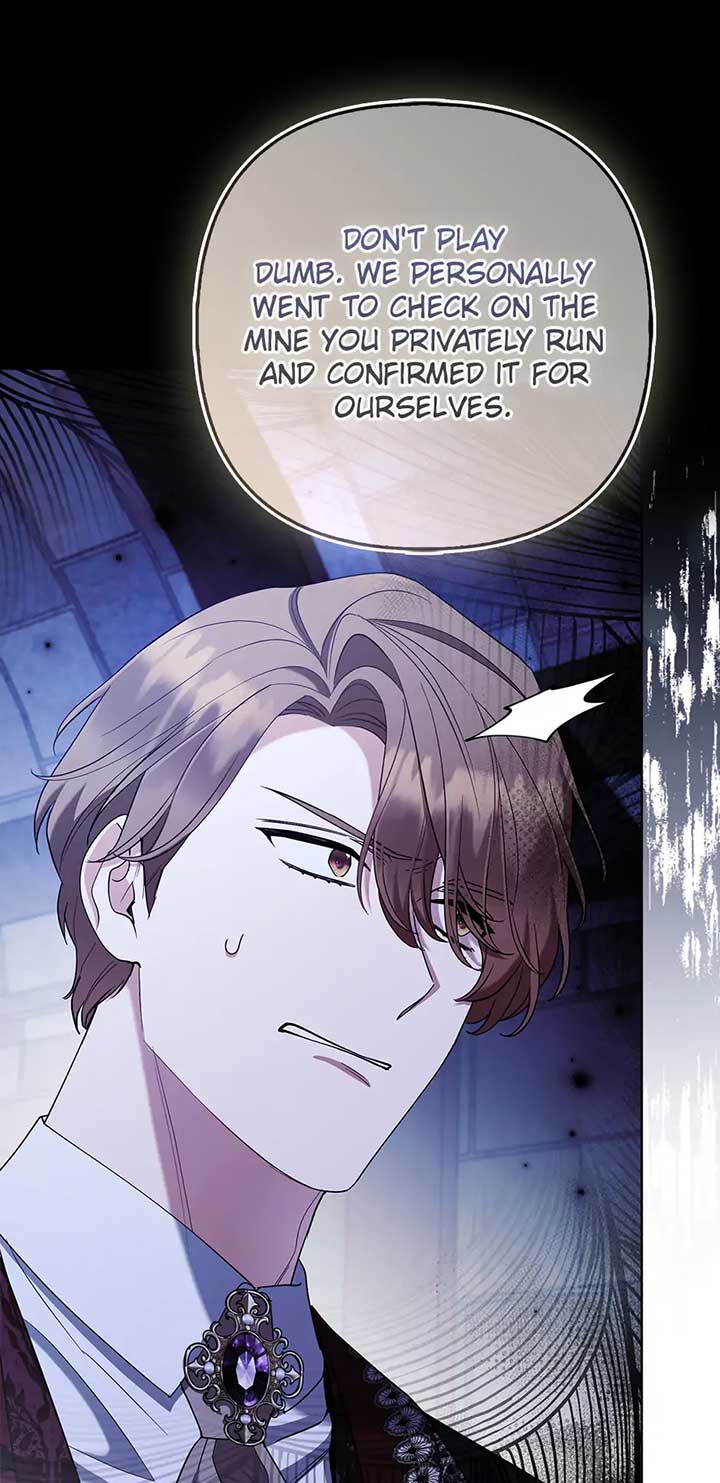 The Duke and The Fox Princess Chapter 71 339 ch 71 53