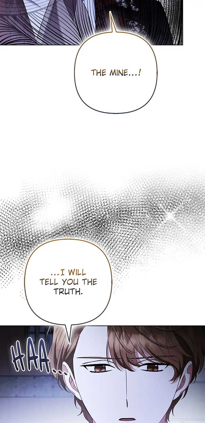 The Duke and The Fox Princess Chapter 71 340 ch 71 54