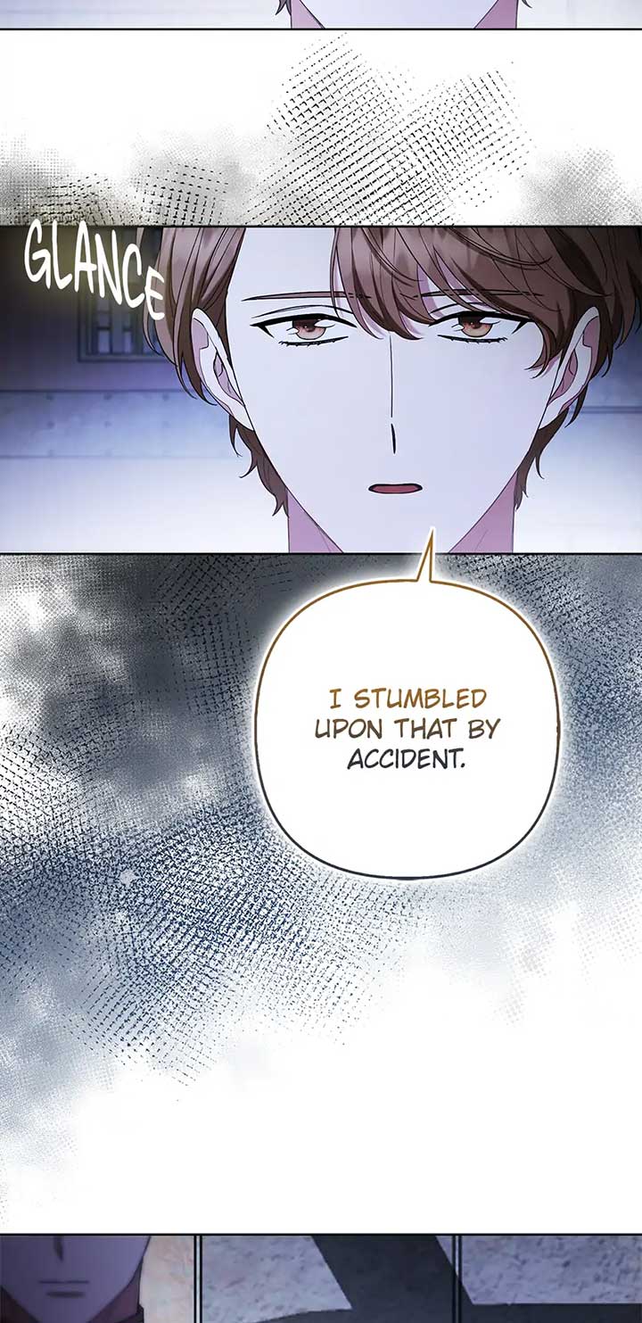 The Duke and The Fox Princess Chapter 71 341 ch 71 55